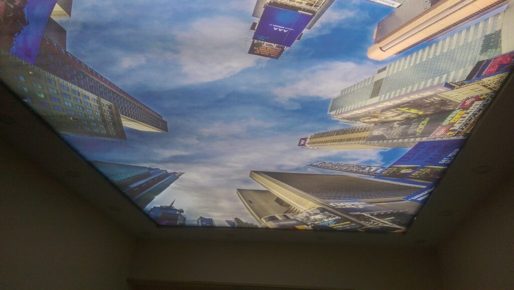 سقف موزاريلا, stretch ceiling , اسقف الياف ضوئية , فيبر اوبتيك ,اسقف استرتش ,  استرتش سيلينج,  مودي ارت ,سترتش سيلينج, اسقف مضيئة, اسقف نافذه للضوء, اسقف مضيئة, اسقف مراية, اسقف مرآه, اسقف لامعه, سقف لامع, سقف سترتش, سقف مرايا, سقف مضىء, سقف نجوم, سقف كواكب, سقف سحاب, سقف مطبوع, سقف شفاف , اسقف الياف ضوئية, سقف الياف ضوئية, اسقف فيبر, اسقف مودرن, ديكور, ديكورات, ديكور اسقف, ديكورات اسقف, سقف غرفة اطفال, سقف غرفة السينما, اسقف فيبر اوبتيك, ورق حائط, ورق حائط مودرن, ورق حائط اطفال, جيبسوم بورد, جيبسون بورد, سقف بارسول, جبس بورد, بديل رخام, بديل خشب, ليد, بروفايل ليد, مهندسة ديكور, مهندس ديكور, نجف مودرن, دلايات, اضائة, ورق حائط مضىء, Mozzarella ceiling, stretch ceiling, fiber optic ceilings, fiber optic, stretch ceilings, stretch ceiling, stretch ceiling, stretch ceiling, illuminated ceilings, light-transmitting ceilings, illuminated ceilings, mirror ceilings, mirror ceilings, glossy ceilings, glossy ceiling, stretch ceiling, mirror ceiling, illuminated ceiling, star ceiling, planet ceiling, cloud ceiling, printed ceiling, transparent ceiling, fiber optic ceilings, fiber optic ceiling, fiber ceilings, modern ceilings, decor, decorations, ceiling decor, ceiling decorations, children's room ceiling, cinema room ceiling, fiber optic ceilings, wallpaper, modern wallpaper, children's wallpaper, gypsum board, gypsum board, parasol ceiling, gypsum board, marble alternative, wood alternative, LED, LED profile, interior designer, interior designer, modern chandeliers, pendants, lighting, illuminated wallpaper,moody art,mody art, translucent stretch ceiling
optical fiber cable
specialized fiber optics
fiberoptic light
fiber light source
fiber optic products
