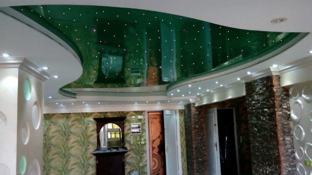 سقف موزاريلا, stretch ceiling , اسقف الياف ضوئية , فيبر اوبتيك ,اسقف استرتش ,  استرتش سيلينج,  مودي ارت ,سترتش سيلينج, اسقف مضيئة, اسقف نافذه للضوء, اسقف مضيئة, اسقف مراية, اسقف مرآه, اسقف لامعه, سقف لامع, سقف سترتش, سقف مرايا, سقف مضىء, سقف نجوم, سقف كواكب, سقف سحاب, سقف مطبوع, سقف شفاف , اسقف الياف ضوئية, سقف الياف ضوئية, اسقف فيبر, اسقف مودرن, ديكور, ديكورات, ديكور اسقف, ديكورات اسقف, سقف غرفة اطفال, سقف غرفة السينما, اسقف فيبر اوبتيك, ورق حائط, ورق حائط مودرن, ورق حائط اطفال, جيبسوم بورد, جيبسون بورد, سقف بارسول, جبس بورد, بديل رخام, بديل خشب, ليد, بروفايل ليد, مهندسة ديكور, مهندس ديكور, نجف مودرن, دلايات, اضائة, ورق حائط مضىء, Mozzarella ceiling, stretch ceiling, fiber optic ceilings, fiber optic, stretch ceilings, stretch ceiling, stretch ceiling, stretch ceiling, illuminated ceilings, light-transmitting ceilings, illuminated ceilings, mirror ceilings, mirror ceilings, glossy ceilings, glossy ceiling, stretch ceiling, mirror ceiling, illuminated ceiling, star ceiling, planet ceiling, cloud ceiling, printed ceiling, transparent ceiling, fiber optic ceilings, fiber optic ceiling, fiber ceilings, modern ceilings, decor, decorations, ceiling decor, ceiling decorations, children's room ceiling, cinema room ceiling, fiber optic ceilings, wallpaper, modern wallpaper, children's wallpaper, gypsum board, gypsum board, parasol ceiling, gypsum board, marble alternative, wood alternative, LED, LED profile, interior designer, interior designer, modern chandeliers, pendants, lighting, illuminated wallpaper,moody art,mody art, translucent stretch ceiling
optical fiber cable
specialized fiber optics
fiberoptic light
fiber light source
fiber optic products
