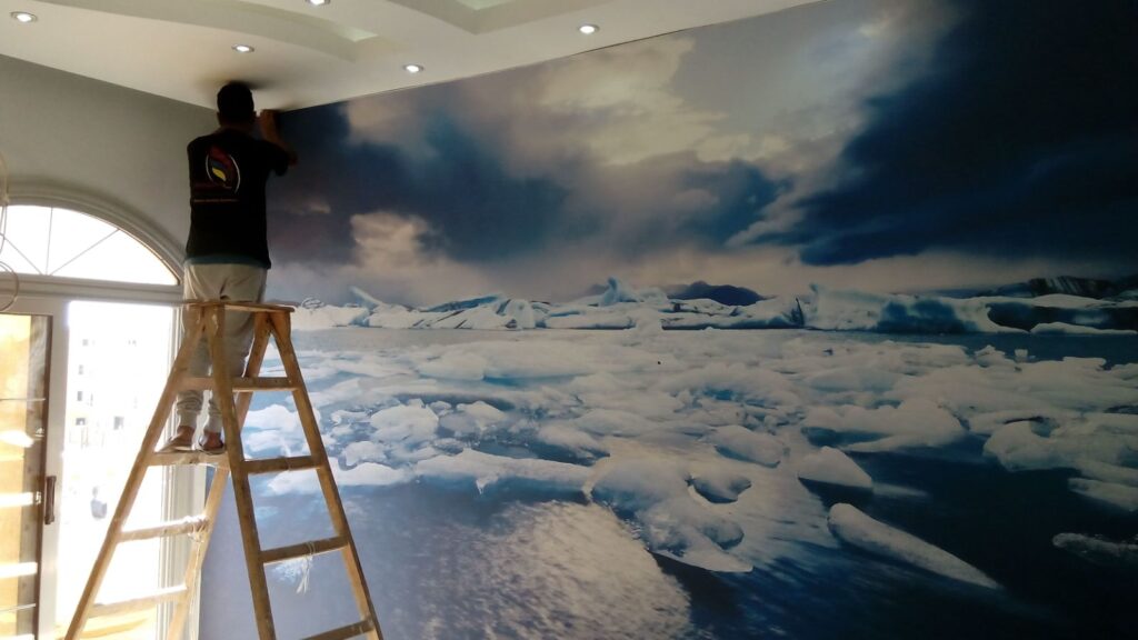 سقف موزاريلا, stretch ceiling , اسقف الياف ضوئية , فيبر اوبتيك ,اسقف استرتش ,  استرتش سيلينج,  مودي ارت ,سترتش سيلينج, اسقف مضيئة, اسقف نافذه للضوء, اسقف مضيئة, اسقف مراية, اسقف مرآه, اسقف لامعه, سقف لامع, سقف سترتش, سقف مرايا, سقف مضىء, سقف نجوم, سقف كواكب, سقف سحاب, سقف مطبوع, سقف شفاف , اسقف الياف ضوئية, سقف الياف ضوئية, اسقف فيبر, اسقف مودرن, ديكور, ديكورات, ديكور اسقف, ديكورات اسقف, سقف غرفة اطفال, سقف غرفة السينما, اسقف فيبر اوبتيك, ورق حائط, ورق حائط مودرن, ورق حائط اطفال, جيبسوم بورد, جيبسون بورد, سقف بارسول, جبس بورد, بديل رخام, بديل خشب, ليد, بروفايل ليد, مهندسة ديكور, مهندس ديكور, نجف مودرن, دلايات, اضائة, ورق حائط مضىء, Mozzarella ceiling, stretch ceiling, fiber optic ceilings, fiber optic, stretch ceilings, stretch ceiling, stretch ceiling, stretch ceiling, illuminated ceilings, light-transmitting ceilings, illuminated ceilings, mirror ceilings, mirror ceilings, glossy ceilings, glossy ceiling, stretch ceiling, mirror ceiling, illuminated ceiling, star ceiling, planet ceiling, cloud ceiling, printed ceiling, transparent ceiling, fiber optic ceilings, fiber optic ceiling, fiber ceilings, modern ceilings, decor, decorations, ceiling decor, ceiling decorations, children's room ceiling, cinema room ceiling, fiber optic ceilings, wallpaper, modern wallpaper, children's wallpaper, gypsum board, gypsum board, parasol ceiling, gypsum board, marble alternative, wood alternative, LED, LED profile, interior designer, interior designer, modern chandeliers, pendants, lighting, illuminated wallpaper,moody art,mody art, translucent stretch ceiling
optical fiber cable
specialized fiber optics
fiberoptic light
fiber light source
fiber optic products
