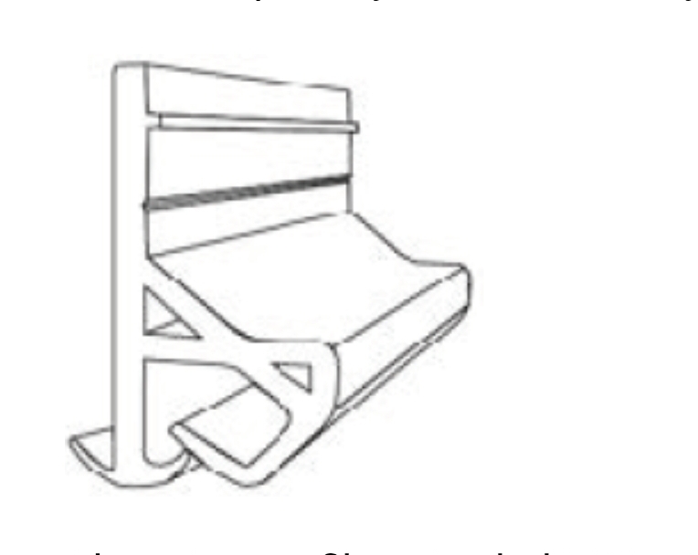 سقف موزاريلا, stretch ceiling , اسقف الياف ضوئية , فيبر اوبتيك ,اسقف استرتش , مودي ارت ,سترتش سيلينج, اسقف مضيئة, اسقف نافذه للضوء, اسقف مرآه, سقف لامع, سقف سترتش, سقف مضىء, سقف نجوم, سقف كواكب, سقف سحاب, سقف مطبوع, سقف شفاف , اسقف الياف ضوئية, اسقف فيبر, اسقف مودرن, ديكورات, ديكورات اسقف, سقف غرفة اطفال, سقف غرفة السينما, اسقف فيبر اوبتيك, ورق حائط, ورق حائط مودرن, ورق حائط اطفال, جيبسوم بورد, جيبسون بورد, سقف بارسول, جبس بورد, بديل رخام, بديل خشب, ليد, بروفايل ليد, مهندسة ديكور, مهندس ديكور, نجف مودرن, دلايات, اضائة, ورق حائط مضىء, سقف روز , روز رايز, mozzarella ceiling, stretch ceiling, fiber optic ceilings, fiber optic, mody art, stretch ceilings, illuminated ceilings, light-filtering ceilings, mirror ceilings, glossy ceiling, stretch ceiling, luminous ceiling, star ceiling, planet ceiling, cloud ceiling, printed ceiling, transparent ceiling, fiber optic ceilings, fiber ceilings, modern ceilings, decorations, ceiling decorations, children's room ceiling, cinema room ceiling, fiber optic ceilings, wallpaper, modern wallpaper, children's wallpaper, gypsum board, gypsum board, parasol ceiling, gypsum board, marble alternative, wood alternative, led, led profile, interior designer, interior designer, modern chandeliers, pendants, lighting, illuminated wallpaper, rose ceiling, rose royce, translucent stretch ceiling