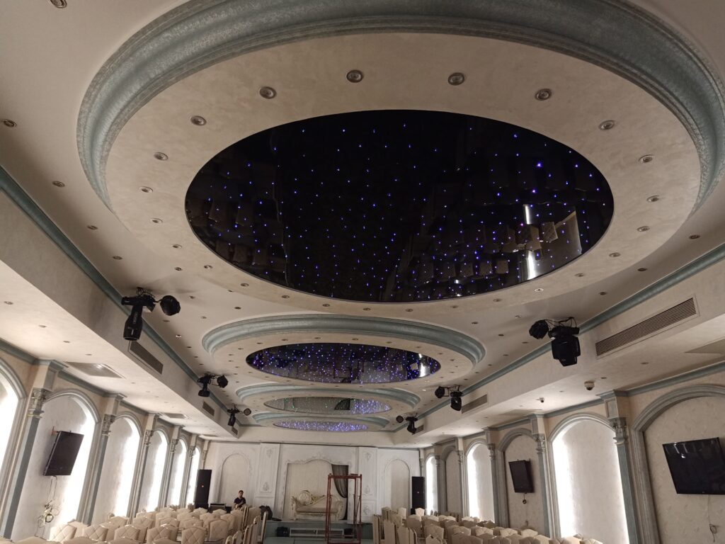 سقف موزاريلا, stretch ceiling , اسقف الياف ضوئية , فيبر اوبتيك ,اسقف استرتش ,  استرتش سيلينج,  مودي ارت ,سترتش سيلينج, اسقف مضيئة, اسقف نافذه للضوء, اسقف مضيئة, اسقف مراية, اسقف مرآه, اسقف لامعه, سقف لامع, سقف سترتش, سقف مرايا, سقف مضىء, سقف نجوم, سقف كواكب, سقف سحاب, سقف مطبوع, سقف شفاف , اسقف الياف ضوئية, سقف الياف ضوئية, اسقف فيبر, اسقف مودرن, ديكور, ديكورات, ديكور اسقف, ديكورات اسقف, سقف غرفة اطفال, سقف غرفة السينما, اسقف فيبر اوبتيك, ورق حائط, ورق حائط مودرن, ورق حائط اطفال, جيبسوم بورد, جيبسون بورد, سقف بارسول, جبس بورد, بديل رخام, بديل خشب, ليد, بروفايل ليد, مهندسة ديكور, مهندس ديكور, نجف مودرن, دلايات, اضائة, ورق حائط مضىء, Mozzarella ceiling, stretch ceiling, fiber optic ceilings, fiber optic, stretch ceilings, stretch ceiling, stretch ceiling, stretch ceiling, illuminated ceilings, light-transmitting ceilings, illuminated ceilings, mirror ceilings, mirror ceilings, glossy ceilings, glossy ceiling, stretch ceiling, mirror ceiling, illuminated ceiling, star ceiling, planet ceiling, cloud ceiling, printed ceiling, transparent ceiling, fiber optic ceilings, fiber optic ceiling, fiber ceilings, modern ceilings, decor, decorations, ceiling decor, ceiling decorations, children's room ceiling, cinema room ceiling, fiber optic ceilings, wallpaper, modern wallpaper, children's wallpaper, gypsum board, gypsum board, parasol ceiling, gypsum board, marble alternative, wood alternative, LED, LED profile, interior designer, interior designer, modern chandeliers, pendants, lighting, illuminated wallpaper,moody art,mody art, translucent stretch ceiling
optical fiber cable
specialized fiber optics
fiberoptic light
fiber light source
fiber optic products
