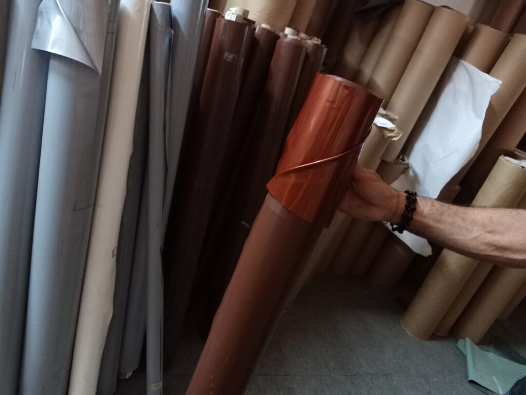 سقف موزاريلا, stretch ceiling , اسقف الياف ضوئية , فيبر اوبتيك ,اسقف استرتش ,  مودي ارت ,سترتش سيلينج, اسقف مضيئة, اسقف نافذه للضوء, اسقف مرآه, سقف لامع, سقف سترتش, سقف مضىء, سقف نجوم, سقف كواكب, سقف سحاب, سقف مطبوع, سقف شفاف , اسقف الياف ضوئية, اسقف فيبر, اسقف مودرن, ديكورات, ديكورات اسقف, سقف غرفة اطفال, سقف غرفة السينما, اسقف فيبر اوبتيك, ورق حائط, ورق حائط مودرن, ورق حائط اطفال, جيبسوم بورد, جيبسون بورد, سقف بارسول, جبس بورد, بديل رخام, بديل خشب, ليد, بروفايل ليد, مهندسة ديكور, مهندس ديكور, نجف مودرن, دلايات, اضائة, ورق حائط مضىء, سقف روز , روز رايز, mozzarella ceiling, stretch ceiling, fiber optic ceilings, fiber optic, mody art, stretch ceilings, illuminated ceilings, light-filtering ceilings, mirror ceilings, glossy ceiling, stretch ceiling, luminous ceiling, star ceiling, planet ceiling, cloud ceiling, printed ceiling, transparent ceiling, fiber optic ceilings, fiber ceilings, modern ceilings, decorations, ceiling decorations, children's room ceiling, cinema room ceiling, fiber optic ceilings, wallpaper, modern wallpaper, children's wallpaper, gypsum board, gypsum board, parasol ceiling, gypsum board, marble alternative, wood alternative, led, led profile, interior designer, interior designer, modern chandeliers, pendants, lighting, illuminated wallpaper, rose ceiling, rose royce, translucent stretch ceiling