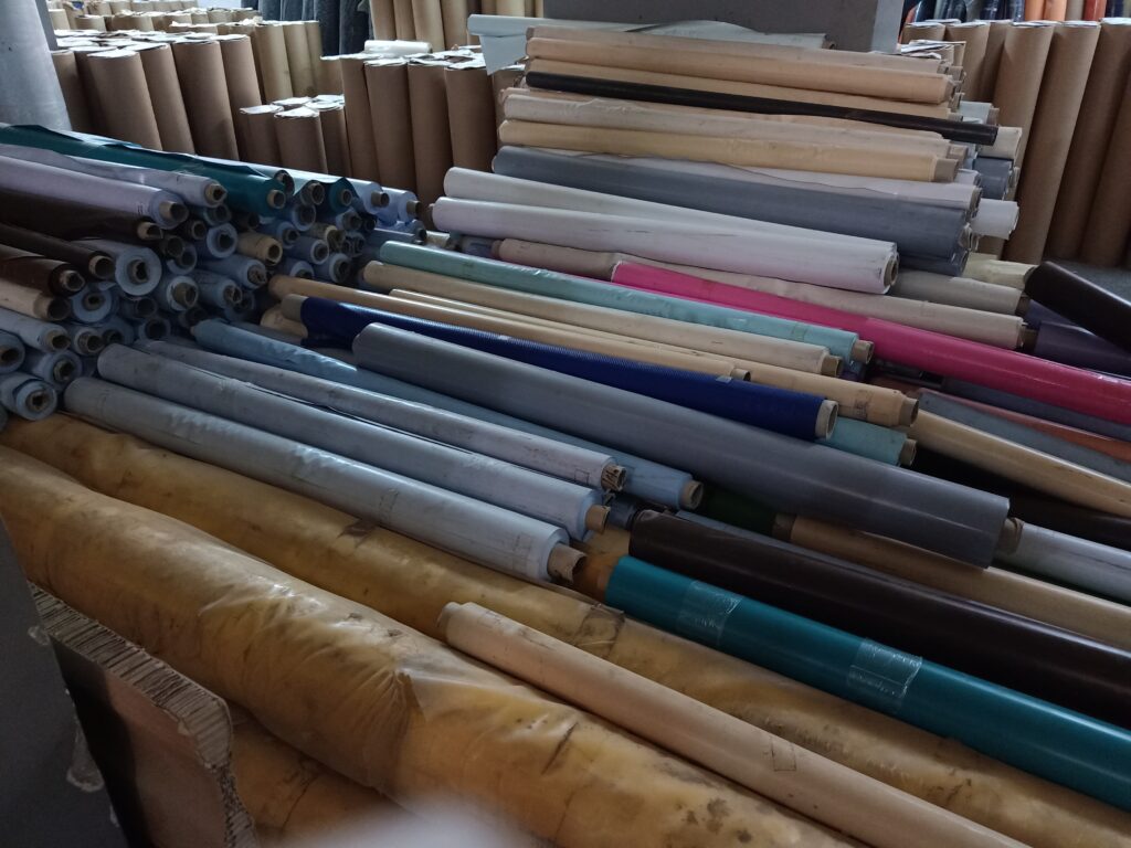 سقف موزاريلا, stretch ceiling , اسقف الياف ضوئية , فيبر اوبتيك ,اسقف استرتش ,  مودي ارت ,سترتش سيلينج, اسقف مضيئة, اسقف نافذه للضوء, اسقف مرآه, سقف لامع, سقف سترتش, سقف مضىء, سقف نجوم, سقف كواكب, سقف سحاب, سقف مطبوع, سقف شفاف , اسقف الياف ضوئية, اسقف فيبر, اسقف مودرن, ديكورات, ديكورات اسقف, سقف غرفة اطفال, سقف غرفة السينما, اسقف فيبر اوبتيك, ورق حائط, ورق حائط مودرن, ورق حائط اطفال, جيبسوم بورد, جيبسون بورد, سقف بارسول, جبس بورد, بديل رخام, بديل خشب, ليد, بروفايل ليد, مهندسة ديكور, مهندس ديكور, نجف مودرن, دلايات, اضائة, ورق حائط مضىء, سقف روز , روز رايز, mozzarella ceiling, stretch ceiling, fiber optic ceilings, fiber optic, mody art, stretch ceilings, illuminated ceilings, light-filtering ceilings, mirror ceilings, glossy ceiling, stretch ceiling, luminous ceiling, star ceiling, planet ceiling, cloud ceiling, printed ceiling, transparent ceiling, fiber optic ceilings, fiber ceilings, modern ceilings, decorations, ceiling decorations, children's room ceiling, cinema room ceiling, fiber optic ceilings, wallpaper, modern wallpaper, children's wallpaper, gypsum board, gypsum board, parasol ceiling, gypsum board, marble alternative, wood alternative, led, led profile, interior designer, interior designer, modern chandeliers, pendants, lighting, illuminated wallpaper, rose ceiling, rose royce, translucent stretch ceiling