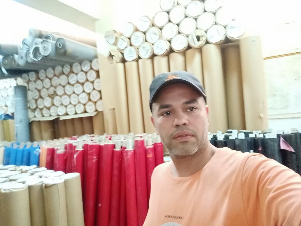 سقف موزاريلا, stretch ceiling , اسقف الياف ضوئية , فيبر اوبتيك ,اسقف استرتش ,  مودي ارت ,سترتش سيلينج, اسقف مضيئة, اسقف نافذه للضوء, اسقف مرآه, سقف لامع, سقف سترتش, سقف مضىء, سقف نجوم, سقف كواكب, سقف سحاب, سقف مطبوع, سقف شفاف , اسقف الياف ضوئية, اسقف فيبر, اسقف مودرن, ديكورات, ديكورات اسقف, سقف غرفة اطفال, سقف غرفة السينما, اسقف فيبر اوبتيك, ورق حائط, ورق حائط مودرن, ورق حائط اطفال, جيبسوم بورد, جيبسون بورد, سقف بارسول, جبس بورد, بديل رخام, بديل خشب, ليد, بروفايل ليد, مهندسة ديكور, مهندس ديكور, نجف مودرن, دلايات, اضائة, ورق حائط مضىء, سقف روز , روز رايز, mozzarella ceiling, stretch ceiling, fiber optic ceilings, fiber optic, mody art, stretch ceilings, illuminated ceilings, light-filtering ceilings, mirror ceilings, glossy ceiling, stretch ceiling, luminous ceiling, star ceiling, planet ceiling, cloud ceiling, printed ceiling, transparent ceiling, fiber optic ceilings, fiber ceilings, modern ceilings, decorations, ceiling decorations, children's room ceiling, cinema room ceiling, fiber optic ceilings, wallpaper, modern wallpaper, children's wallpaper, gypsum board, gypsum board, parasol ceiling, gypsum board, marble alternative, wood alternative, led, led profile, interior designer, interior designer, modern chandeliers, pendants, lighting, illuminated wallpaper, rose ceiling, rose royce, translucent stretch ceiling