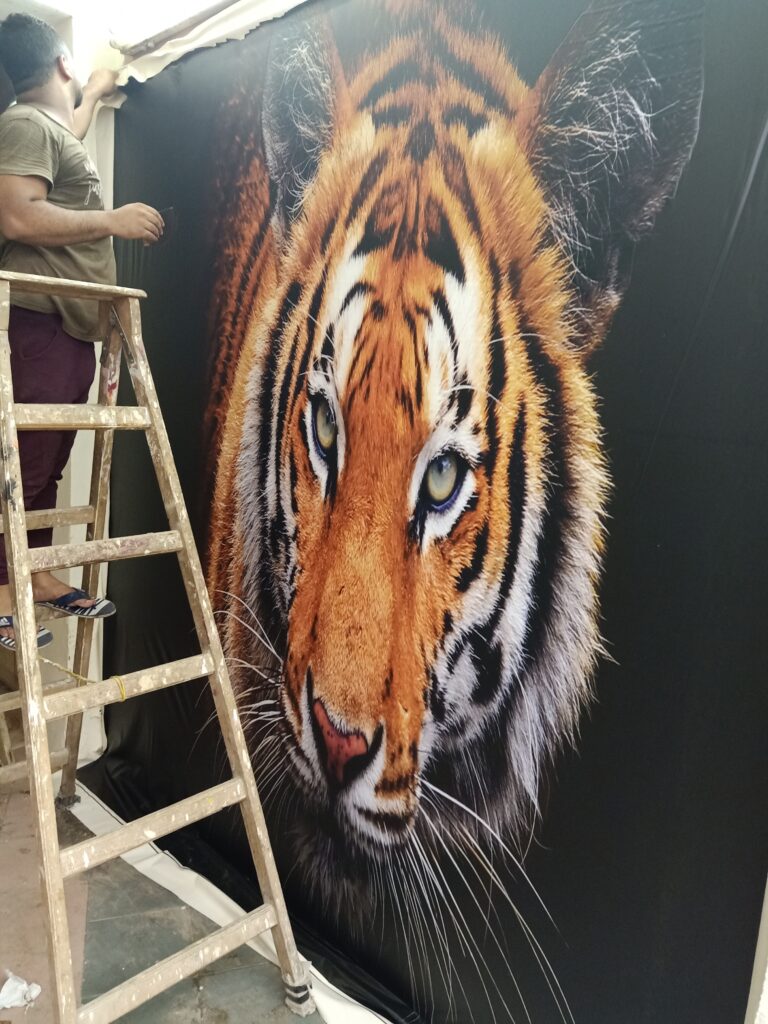 سقف موزاريلا, stretch ceiling , اسقف الياف ضوئية , فيبر اوبتيك ,اسقف استرتش ,  مودي ارت ,سترتش سيلينج, اسقف مضيئة, اسقف نافذه للضوء, اسقف مرآه, سقف لامع, سقف سترتش, سقف مضىء, سقف نجوم, سقف كواكب, سقف سحاب, سقف مطبوع, سقف شفاف , اسقف الياف ضوئية, اسقف فيبر, اسقف مودرن, ديكورات, ديكورات اسقف, سقف غرفة اطفال, سقف غرفة السينما, اسقف فيبر اوبتيك, ورق حائط, ورق حائط مودرن, ورق حائط اطفال, جيبسوم بورد, جيبسون بورد, سقف بارسول, جبس بورد, بديل رخام, بديل خشب, ليد, بروفايل ليد, مهندسة ديكور, مهندس ديكور, نجف مودرن, دلايات, اضائة, ورق حائط مضىء, سقف روز , روز رايز, mozzarella ceiling, stretch ceiling, fiber optic ceilings, fiber optic, mody art, stretch ceilings, illuminated ceilings, light-filtering ceilings, mirror ceilings, glossy ceiling, stretch ceiling, luminous ceiling, star ceiling, planet ceiling, cloud ceiling, printed ceiling, transparent ceiling, fiber optic ceilings, fiber ceilings, modern ceilings, decorations, ceiling decorations, children's room ceiling, cinema room ceiling, fiber optic ceilings, wallpaper, modern wallpaper, children's wallpaper, gypsum board, gypsum board, parasol ceiling, gypsum board, marble alternative, wood alternative, led, led profile, interior designer, interior designer, modern chandeliers, pendants, lighting, illuminated wallpaper, rose ceiling, rose royce, translucent stretch ceiling