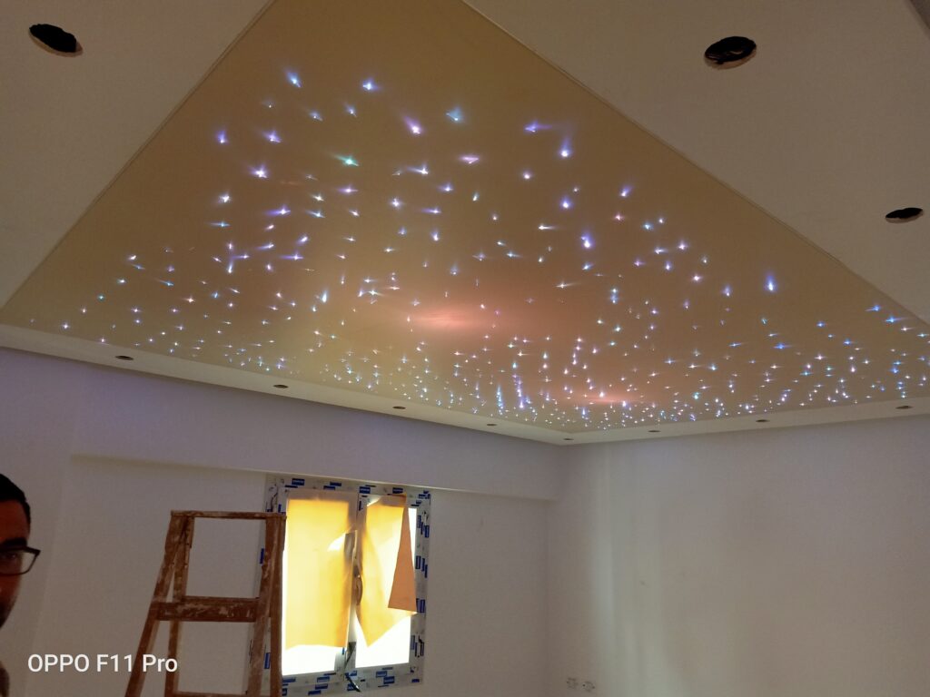 سقف موزاريلا, stretch ceiling , اسقف الياف ضوئية , فيبر اوبتيك ,اسقف استرتش ,  استرتش سيلينج,  مودي ارت ,سترتش سيلينج, اسقف مضيئة, اسقف نافذه للضوء, اسقف مضيئة, اسقف مراية, اسقف مرآه, اسقف لامعه, سقف لامع, سقف سترتش, سقف مرايا, سقف مضىء, سقف نجوم, سقف كواكب, سقف سحاب, سقف مطبوع, سقف شفاف , اسقف الياف ضوئية, سقف الياف ضوئية, اسقف فيبر, اسقف مودرن, ديكور, ديكورات, ديكور اسقف, ديكورات اسقف, سقف غرفة اطفال, سقف غرفة السينما, اسقف فيبر اوبتيك, ورق حائط, ورق حائط مودرن, ورق حائط اطفال, جيبسوم بورد, جيبسون بورد, سقف بارسول, جبس بورد, بديل رخام, بديل خشب, ليد, بروفايل ليد, مهندسة ديكور, مهندس ديكور, نجف مودرن, دلايات, اضائة, ورق حائط مضىء, Mozzarella ceiling, stretch ceiling, fiber optic ceilings, fiber optic, stretch ceilings, stretch ceiling, stretch ceiling, stretch ceiling, illuminated ceilings, light-transmitting ceilings, illuminated ceilings, mirror ceilings, mirror ceilings, glossy ceilings, glossy ceiling, stretch ceiling, mirror ceiling, illuminated ceiling, star ceiling, planet ceiling, cloud ceiling, printed ceiling, transparent ceiling, fiber optic ceilings, fiber optic ceiling, fiber ceilings, modern ceilings, decor, decorations, ceiling decor, ceiling decorations, children's room ceiling, cinema room ceiling, fiber optic ceilings, wallpaper, modern wallpaper, children's wallpaper, gypsum board, gypsum board, parasol ceiling, gypsum board, marble alternative, wood alternative, LED, LED profile, interior designer, interior designer, modern chandeliers, pendants, lighting, illuminated wallpaper,moody art,mody art, translucent stretch ceiling
optical fiber cable
specialized fiber optics
fiberoptic light
fiber light source
fiber optic products
