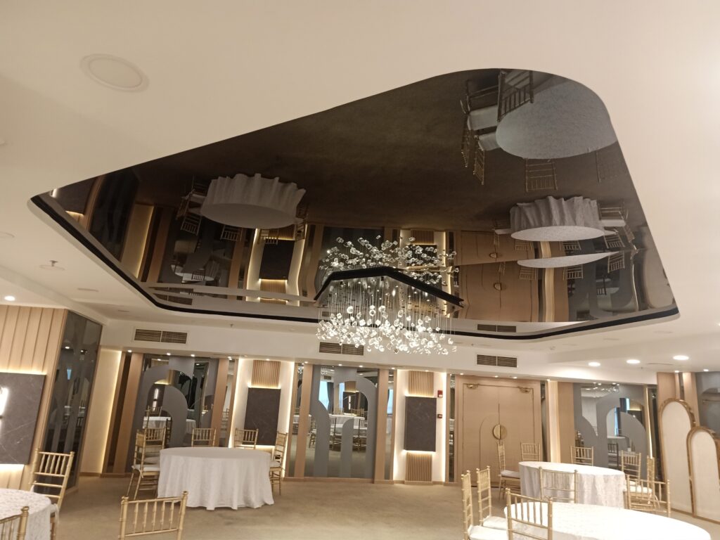 سقف موزاريلا, stretch ceiling , اسقف الياف ضوئية , فيبر اوبتيك ,اسقف استرتش ,  استرتش سيلينج,  مودي ارت ,سترتش سيلينج, اسقف مضيئة, اسقف نافذه للضوء, اسقف مضيئة, اسقف مراية, اسقف مرآه, اسقف لامعه, سقف لامع, سقف سترتش, سقف مرايا, سقف مضىء, سقف نجوم, سقف كواكب, سقف سحاب, سقف مطبوع, سقف شفاف , اسقف الياف ضوئية, سقف الياف ضوئية, اسقف فيبر, اسقف مودرن, ديكور, ديكورات, ديكور اسقف, ديكورات اسقف, سقف غرفة اطفال, سقف غرفة السينما, اسقف فيبر اوبتيك, ورق حائط, ورق حائط مودرن, ورق حائط اطفال, جيبسوم بورد, جيبسون بورد, سقف بارسول, جبس بورد, بديل رخام, بديل خشب, ليد, بروفايل ليد, مهندسة ديكور, مهندس ديكور, نجف مودرن, دلايات, اضائة, ورق حائط مضىء, Mozzarella ceiling, stretch ceiling, fiber optic ceilings, fiber optic, stretch ceilings, stretch ceiling, stretch ceiling, stretch ceiling, illuminated ceilings, light-transmitting ceilings, illuminated ceilings, mirror ceilings, mirror ceilings, glossy ceilings, glossy ceiling, stretch ceiling, mirror ceiling, illuminated ceiling, star ceiling, planet ceiling, cloud ceiling, printed ceiling, transparent ceiling, fiber optic ceilings, fiber optic ceiling, fiber ceilings, modern ceilings, decor, decorations, ceiling decor, ceiling decorations, children's room ceiling, cinema room ceiling, fiber optic ceilings, wallpaper, modern wallpaper, children's wallpaper, gypsum board, gypsum board, parasol ceiling, gypsum board, marble alternative, wood alternative, LED, LED profile, interior designer, interior designer, modern chandeliers, pendants, lighting, illuminated wallpaper,moody art,mody art, translucent stretch ceiling
optical fiber cable
specialized fiber optics
fiberoptic light
fiber light source
fiber optic products
