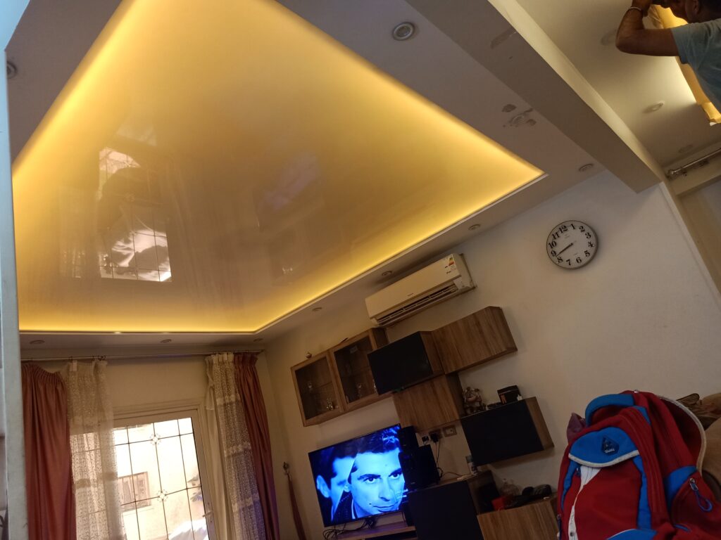 سقف موزاريلا, stretch ceiling , اسقف الياف ضوئية , فيبر اوبتيك ,اسقف استرتش ,  استرتش سيلينج,  مودي ارت ,سترتش سيلينج, اسقف مضيئة, اسقف نافذه للضوء, اسقف مضيئة, اسقف مراية, اسقف مرآه, اسقف لامعه, سقف لامع, سقف سترتش, سقف مرايا, سقف مضىء, سقف نجوم, سقف كواكب, سقف سحاب, سقف مطبوع, سقف شفاف , اسقف الياف ضوئية, سقف الياف ضوئية, اسقف فيبر, اسقف مودرن, ديكور, ديكورات, ديكور اسقف, ديكورات اسقف, سقف غرفة اطفال, سقف غرفة السينما, اسقف فيبر اوبتيك, ورق حائط, ورق حائط مودرن, ورق حائط اطفال, جيبسوم بورد, جيبسون بورد, سقف بارسول, جبس بورد, بديل رخام, بديل خشب, ليد, بروفايل ليد, مهندسة ديكور, مهندس ديكور, نجف مودرن, دلايات, اضائة, ورق حائط مضىء, Mozzarella ceiling, stretch ceiling, fiber optic ceilings, fiber optic, stretch ceilings, stretch ceiling, stretch ceiling, stretch ceiling, illuminated ceilings, light-transmitting ceilings, illuminated ceilings, mirror ceilings, mirror ceilings, glossy ceilings, glossy ceiling, stretch ceiling, mirror ceiling, illuminated ceiling, star ceiling, planet ceiling, cloud ceiling, printed ceiling, transparent ceiling, fiber optic ceilings, fiber optic ceiling, fiber ceilings, modern ceilings, decor, decorations, ceiling decor, ceiling decorations, children's room ceiling, cinema room ceiling, fiber optic ceilings, wallpaper, modern wallpaper, children's wallpaper, gypsum board, gypsum board, parasol ceiling, gypsum board, marble alternative, wood alternative, LED, LED profile, interior designer, interior designer, modern chandeliers, pendants, lighting, illuminated wallpaper,moody art,mody art, translucent stretch ceiling
optical fiber cable
specialized fiber optics
fiberoptic light
fiber light source
fiber optic products
