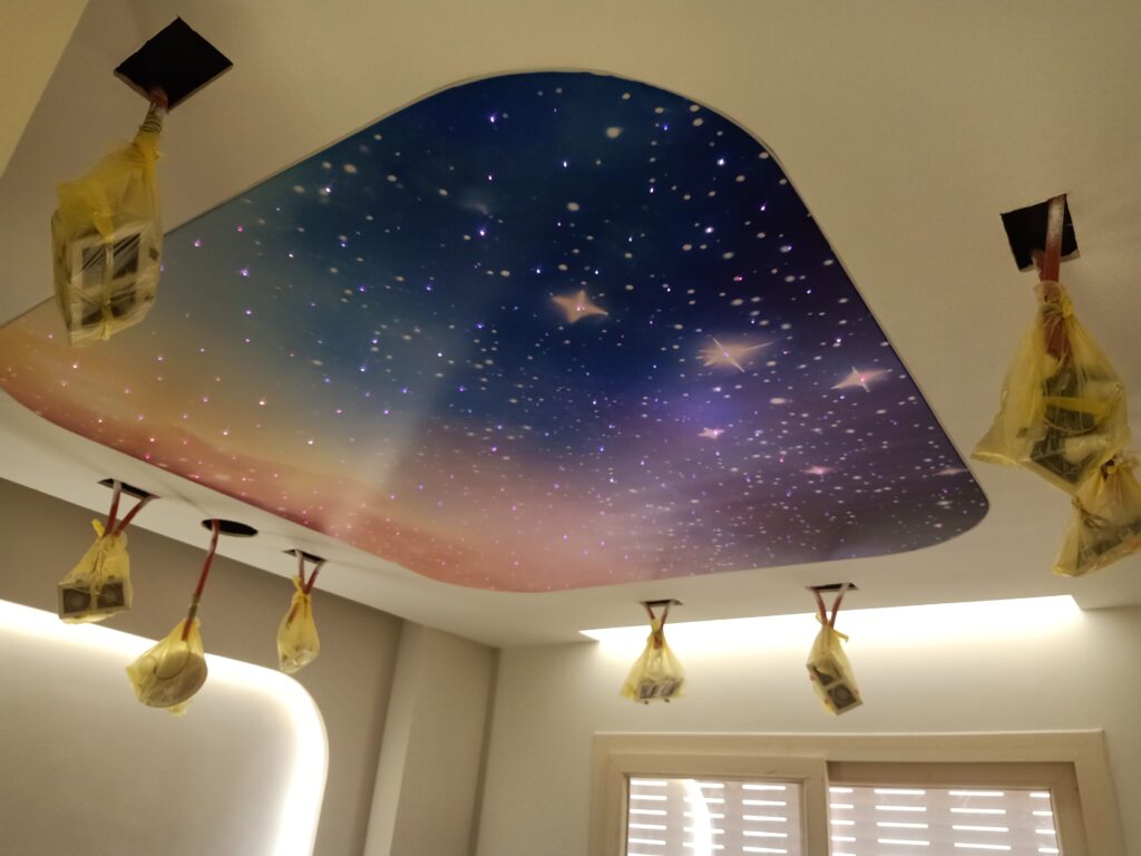 سقف موزاريلا, stretch ceiling , اسقف الياف ضوئية , فيبر اوبتيك ,اسقف استرتش ,  استرتش سيلينج,  مودي ارت ,سترتش سيلينج, اسقف مضيئة, اسقف نافذه للضوء, اسقف مضيئة, اسقف مراية, اسقف مرآه, اسقف لامعه, سقف لامع, سقف سترتش, سقف مرايا, سقف مضىء, سقف نجوم, سقف كواكب, سقف سحاب, سقف مطبوع, سقف شفاف , اسقف الياف ضوئية, سقف الياف ضوئية, اسقف فيبر, اسقف مودرن, ديكور, ديكورات, ديكور اسقف, ديكورات اسقف, سقف غرفة اطفال, سقف غرفة السينما, اسقف فيبر اوبتيك, ورق حائط, ورق حائط مودرن, ورق حائط اطفال, جيبسوم بورد, جيبسون بورد, سقف بارسول, جبس بورد, بديل رخام, بديل خشب, ليد, بروفايل ليد, مهندسة ديكور, مهندس ديكور, نجف مودرن, دلايات, اضائة, ورق حائط مضىء, Mozzarella ceiling, stretch ceiling, fiber optic ceilings, fiber optic, stretch ceilings, stretch ceiling, stretch ceiling, stretch ceiling, illuminated ceilings, light-transmitting ceilings, illuminated ceilings, mirror ceilings, mirror ceilings, glossy ceilings, glossy ceiling, stretch ceiling, mirror ceiling, illuminated ceiling, star ceiling, planet ceiling, cloud ceiling, printed ceiling, transparent ceiling, fiber optic ceilings, fiber optic ceiling, fiber ceilings, modern ceilings, decor, decorations, ceiling decor, ceiling decorations, children's room ceiling, cinema room ceiling, fiber optic ceilings, wallpaper, modern wallpaper, children's wallpaper, gypsum board, gypsum board, parasol ceiling, gypsum board, marble alternative, wood alternative, LED, LED profile, interior designer, interior designer, modern chandeliers, pendants, lighting, illuminated wallpaper,moody art,mody art, translucent stretch ceiling
optical fiber cable
specialized fiber optics
fiberoptic light
fiber light source
fiber optic products
