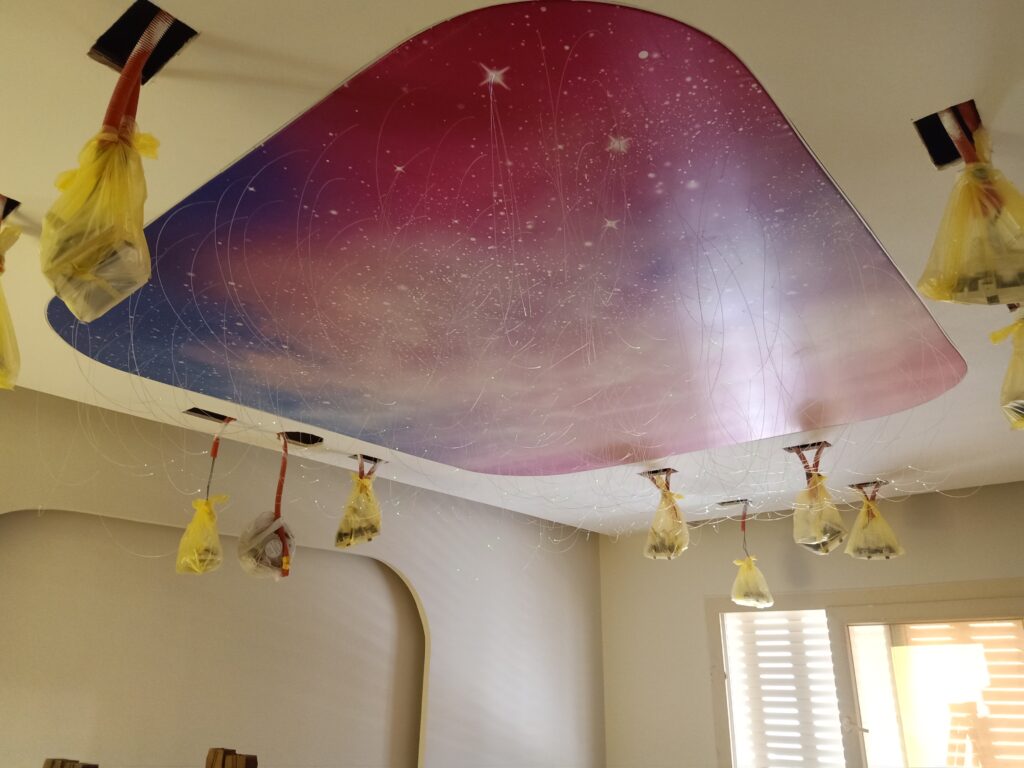 سقف موزاريلا, stretch ceiling , اسقف الياف ضوئية , فيبر اوبتيك ,اسقف استرتش ,  استرتش سيلينج,  مودي ارت ,سترتش سيلينج, اسقف مضيئة, اسقف نافذه للضوء, اسقف مضيئة, اسقف مراية, اسقف مرآه, اسقف لامعه, سقف لامع, سقف سترتش, سقف مرايا, سقف مضىء, سقف نجوم, سقف كواكب, سقف سحاب, سقف مطبوع, سقف شفاف , اسقف الياف ضوئية, سقف الياف ضوئية, اسقف فيبر, اسقف مودرن, ديكور, ديكورات, ديكور اسقف, ديكورات اسقف, سقف غرفة اطفال, سقف غرفة السينما, اسقف فيبر اوبتيك, ورق حائط, ورق حائط مودرن, ورق حائط اطفال, جيبسوم بورد, جيبسون بورد, سقف بارسول, جبس بورد, بديل رخام, بديل خشب, ليد, بروفايل ليد, مهندسة ديكور, مهندس ديكور, نجف مودرن, دلايات, اضائة, ورق حائط مضىء, Mozzarella ceiling, stretch ceiling, fiber optic ceilings, fiber optic, stretch ceilings, stretch ceiling, stretch ceiling, stretch ceiling, illuminated ceilings, light-transmitting ceilings, illuminated ceilings, mirror ceilings, mirror ceilings, glossy ceilings, glossy ceiling, stretch ceiling, mirror ceiling, illuminated ceiling, star ceiling, planet ceiling, cloud ceiling, printed ceiling, transparent ceiling, fiber optic ceilings, fiber optic ceiling, fiber ceilings, modern ceilings, decor, decorations, ceiling decor, ceiling decorations, children's room ceiling, cinema room ceiling, fiber optic ceilings, wallpaper, modern wallpaper, children's wallpaper, gypsum board, gypsum board, parasol ceiling, gypsum board, marble alternative, wood alternative, LED, LED profile, interior designer, interior designer, modern chandeliers, pendants, lighting, illuminated wallpaper,moody art,mody art, translucent stretch ceiling
optical fiber cable
specialized fiber optics
fiberoptic light
fiber light source
fiber optic products
