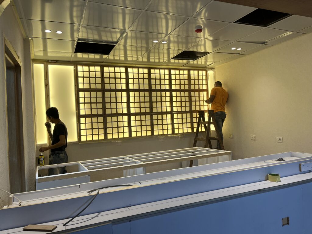 سقف موزاريلا, stretch ceiling , اسقف الياف ضوئية , فيبر اوبتيك ,اسقف استرتش ,  استرتش سيلينج,  مودي ارت ,سترتش سيلينج, اسقف مضيئة, اسقف نافذه للضوء, اسقف مضيئة, اسقف مراية, اسقف مرآه, اسقف لامعه, سقف لامع, سقف سترتش, سقف مرايا, سقف مضىء, سقف نجوم, سقف كواكب, سقف سحاب, سقف مطبوع, سقف شفاف , اسقف الياف ضوئية, سقف الياف ضوئية, اسقف فيبر, اسقف مودرن, ديكور, ديكورات, ديكور اسقف, ديكورات اسقف, سقف غرفة اطفال, سقف غرفة السينما, اسقف فيبر اوبتيك, ورق حائط, ورق حائط مودرن, ورق حائط اطفال, جيبسوم بورد, جيبسون بورد, سقف بارسول, جبس بورد, بديل رخام, بديل خشب, ليد, بروفايل ليد, مهندسة ديكور, مهندس ديكور, نجف مودرن, دلايات, اضائة, ورق حائط مضىء, Mozzarella ceiling, stretch ceiling, fiber optic ceilings, fiber optic, stretch ceilings, stretch ceiling, stretch ceiling, stretch ceiling, illuminated ceilings, light-transmitting ceilings, illuminated ceilings, mirror ceilings, mirror ceilings, glossy ceilings, glossy ceiling, stretch ceiling, mirror ceiling, illuminated ceiling, star ceiling, planet ceiling, cloud ceiling, printed ceiling, transparent ceiling, fiber optic ceilings, fiber optic ceiling, fiber ceilings, modern ceilings, decor, decorations, ceiling decor, ceiling decorations, children's room ceiling, cinema room ceiling, fiber optic ceilings, wallpaper, modern wallpaper, children's wallpaper, gypsum board, gypsum board, parasol ceiling, gypsum board, marble alternative, wood alternative, LED, LED profile, interior designer, interior designer, modern chandeliers, pendants, lighting, illuminated wallpaper,moody art,mody art, translucent stretch ceiling
optical fiber cable
specialized fiber optics
fiberoptic light
fiber light source
fiber optic products
