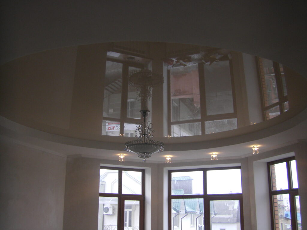 سقف موزاريلا, stretch ceiling , اسقف الياف ضوئية , فيبر اوبتيك ,اسقف استرتش ,  استرتش سيلينج,  مودي ارت ,سترتش سيلينج, اسقف مضيئة, اسقف نافذه للضوء, اسقف مضيئة, اسقف مراية, اسقف مرآه, اسقف لامعه, سقف لامع, سقف سترتش, سقف مرايا, سقف مضىء, سقف نجوم, سقف كواكب, سقف سحاب, سقف مطبوع, سقف شفاف , اسقف الياف ضوئية, سقف الياف ضوئية, اسقف فيبر, اسقف مودرن, ديكور, ديكورات, ديكور اسقف, ديكورات اسقف, سقف غرفة اطفال, سقف غرفة السينما, اسقف فيبر اوبتيك, ورق حائط, ورق حائط مودرن, ورق حائط اطفال, جيبسوم بورد, جيبسون بورد, سقف بارسول, جبس بورد, بديل رخام, بديل خشب, ليد, بروفايل ليد, مهندسة ديكور, مهندس ديكور, نجف مودرن, دلايات, اضائة, ورق حائط مضىء, Mozzarella ceiling, stretch ceiling, fiber optic ceilings, fiber optic, stretch ceilings, stretch ceiling, stretch ceiling, stretch ceiling, illuminated ceilings, light-transmitting ceilings, illuminated ceilings, mirror ceilings, mirror ceilings, glossy ceilings, glossy ceiling, stretch ceiling, mirror ceiling, illuminated ceiling, star ceiling, planet ceiling, cloud ceiling, printed ceiling, transparent ceiling, fiber optic ceilings, fiber optic ceiling, fiber ceilings, modern ceilings, decor, decorations, ceiling decor, ceiling decorations, children's room ceiling, cinema room ceiling, fiber optic ceilings, wallpaper, modern wallpaper, children's wallpaper, gypsum board, gypsum board, parasol ceiling, gypsum board, marble alternative, wood alternative, LED, LED profile, interior designer, interior designer, modern chandeliers, pendants, lighting, illuminated wallpaper,moody art,mody art, translucent stretch ceiling
optical fiber cable
specialized fiber optics
fiberoptic light
fiber light source
fiber optic products
