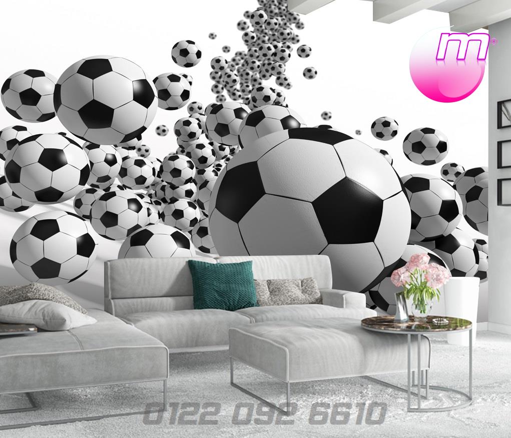 سقف موزاريلا, stretch ceiling , اسقف الياف ضوئية , فيبر اوبتيك ,اسقف استرتش ,  مودي ارت ,سترتش سيلينج, اسقف مضيئة, اسقف نافذه للضوء, اسقف مرآه, سقف لامع, سقف سترتش, سقف مضىء, سقف نجوم, سقف كواكب, سقف سحاب, سقف مطبوع, سقف شفاف , اسقف الياف ضوئية, اسقف فيبر, اسقف مودرن, ديكورات, ديكورات اسقف, سقف غرفة اطفال, سقف غرفة السينما, اسقف فيبر اوبتيك, ورق حائط, ورق حائط مودرن, ورق حائط اطفال, جيبسوم بورد, جيبسون بورد, سقف بارسول, جبس بورد, بديل رخام, بديل خشب, ليد, بروفايل ليد, مهندسة ديكور, مهندس ديكور, نجف مودرن, دلايات, اضائة, ورق حائط مضىء, سقف روز , روز رايز, mozzarella ceiling, stretch ceiling, fiber optic ceilings, fiber optic, mody art, stretch ceilings, illuminated ceilings, light-filtering ceilings, mirror ceilings, glossy ceiling, stretch ceiling, luminous ceiling, star ceiling, planet ceiling, cloud ceiling, printed ceiling, transparent ceiling, fiber optic ceilings, fiber ceilings, modern ceilings, decorations, ceiling decorations, children's room ceiling, cinema room ceiling, fiber optic ceilings, wallpaper, modern wallpaper, children's wallpaper, gypsum board, gypsum board, parasol ceiling, gypsum board, marble alternative, wood alternative, led, led profile, interior designer, interior designer, modern chandeliers, pendants, lighting, illuminated wallpaper, rose ceiling, rose royce, translucent stretch ceiling