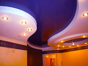 سقف موزاريلا, stretch ceiling , اسقف الياف ضوئية , فيبر اوبتيك ,اسقف استرتش ,  استرتش سيلينج,  مودي ارت ,سترتش سيلينج, اسقف مضيئة, اسقف نافذه للضوء, اسقف مضيئة, اسقف مراية, اسقف مرآه, اسقف لامعه, سقف لامع, سقف سترتش, سقف مرايا, سقف مضىء, سقف نجوم, سقف كواكب, سقف سحاب, سقف مطبوع, سقف شفاف , اسقف الياف ضوئية, سقف الياف ضوئية, اسقف فيبر, اسقف مودرن, ديكور, ديكورات, ديكور اسقف, ديكورات اسقف, سقف غرفة اطفال, سقف غرفة السينما, اسقف فيبر اوبتيك, ورق حائط, ورق حائط مودرن, ورق حائط اطفال, جيبسوم بورد, جيبسون بورد, سقف بارسول, جبس بورد, بديل رخام, بديل خشب, ليد, بروفايل ليد, مهندسة ديكور, مهندس ديكور, نجف مودرن, دلايات, اضائة, ورق حائط مضىء, Mozzarella ceiling, stretch ceiling, fiber optic ceilings, fiber optic, stretch ceilings, stretch ceiling, stretch ceiling, stretch ceiling, illuminated ceilings, light-transmitting ceilings, illuminated ceilings, mirror ceilings, mirror ceilings, glossy ceilings, glossy ceiling, stretch ceiling, mirror ceiling, illuminated ceiling, star ceiling, planet ceiling, cloud ceiling, printed ceiling, transparent ceiling, fiber optic ceilings, fiber optic ceiling, fiber ceilings, modern ceilings, decor, decorations, ceiling decor, ceiling decorations, children's room ceiling, cinema room ceiling, fiber optic ceilings, wallpaper, modern wallpaper, children's wallpaper, gypsum board, gypsum board, parasol ceiling, gypsum board, marble alternative, wood alternative, LED, LED profile, interior designer, interior designer, modern chandeliers, pendants, lighting, illuminated wallpaper,moody art,mody art, translucent stretch ceiling
optical fiber cable
specialized fiber optics
fiberoptic light
fiber light source
fiber optic products
