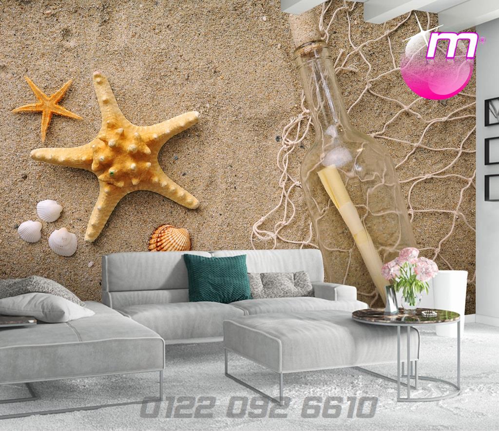 سقف موزاريلا, stretch ceiling , اسقف الياف ضوئية , فيبر اوبتيك ,اسقف استرتش ,  مودي ارت ,سترتش سيلينج, اسقف مضيئة, اسقف نافذه للضوء, اسقف مرآه, سقف لامع, سقف سترتش, سقف مضىء, سقف نجوم, سقف كواكب, سقف سحاب, سقف مطبوع, سقف شفاف , اسقف الياف ضوئية, اسقف فيبر, اسقف مودرن, ديكورات, ديكورات اسقف, سقف غرفة اطفال, سقف غرفة السينما, اسقف فيبر اوبتيك, ورق حائط, ورق حائط مودرن, ورق حائط اطفال, جيبسوم بورد, جيبسون بورد, سقف بارسول, جبس بورد, بديل رخام, بديل خشب, ليد, بروفايل ليد, مهندسة ديكور, مهندس ديكور, نجف مودرن, دلايات, اضائة, ورق حائط مضىء, سقف روز , روز رايز, mozzarella ceiling, stretch ceiling, fiber optic ceilings, fiber optic, mody art, stretch ceilings, illuminated ceilings, light-filtering ceilings, mirror ceilings, glossy ceiling, stretch ceiling, luminous ceiling, star ceiling, planet ceiling, cloud ceiling, printed ceiling, transparent ceiling, fiber optic ceilings, fiber ceilings, modern ceilings, decorations, ceiling decorations, children's room ceiling, cinema room ceiling, fiber optic ceilings, wallpaper, modern wallpaper, children's wallpaper, gypsum board, gypsum board, parasol ceiling, gypsum board, marble alternative, wood alternative, led, led profile, interior designer, interior designer, modern chandeliers, pendants, lighting, illuminated wallpaper, rose ceiling, rose royce, translucent stretch ceiling