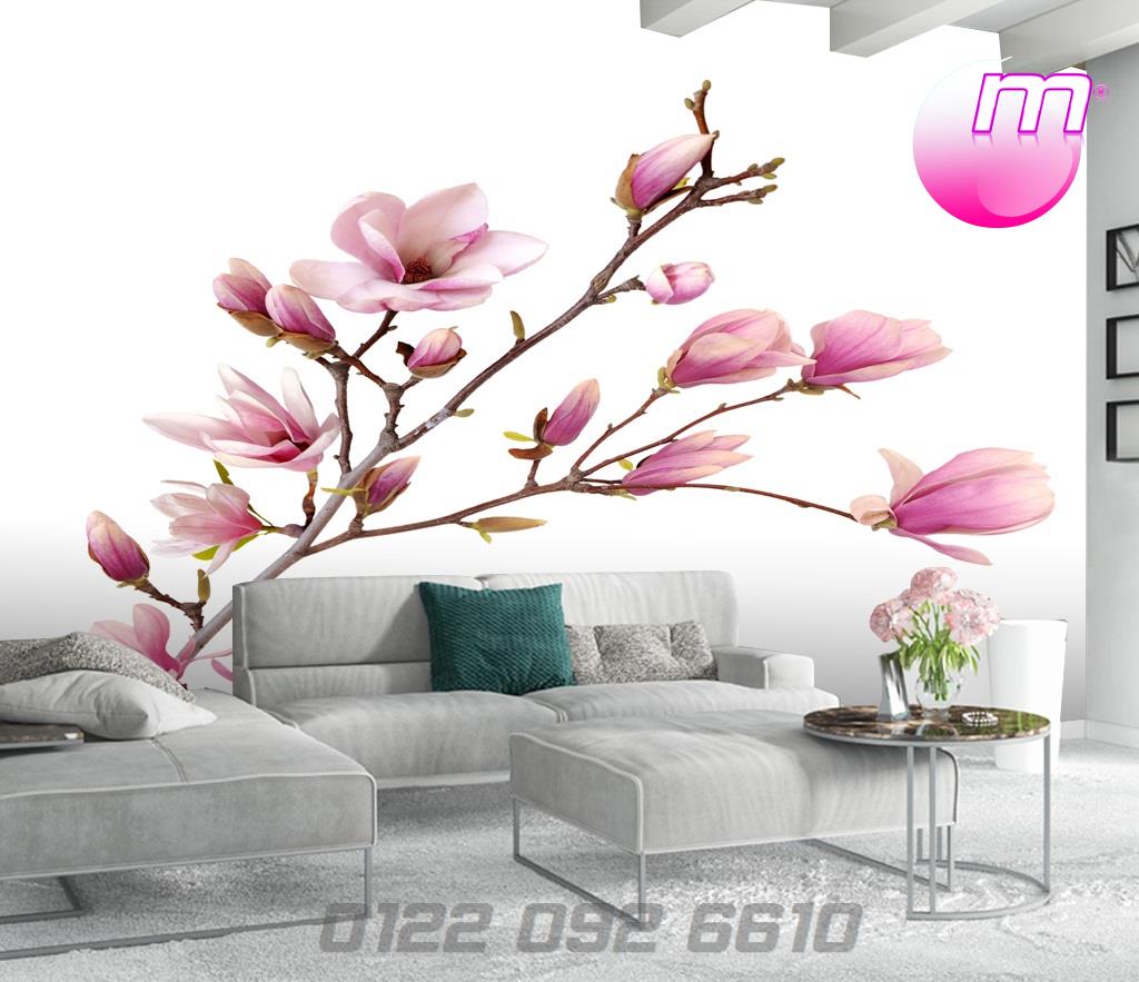 سقف موزاريلا, stretch ceiling , اسقف الياف ضوئية , فيبر اوبتيك ,اسقف استرتش ,  مودي ارت ,سترتش سيلينج, اسقف مضيئة, اسقف نافذه للضوء, اسقف مرآه, سقف لامع, سقف سترتش, سقف مضىء, سقف نجوم, سقف كواكب, سقف سحاب, سقف مطبوع, سقف شفاف , اسقف الياف ضوئية, اسقف فيبر, اسقف مودرن, ديكورات, ديكورات اسقف, سقف غرفة اطفال, سقف غرفة السينما, اسقف فيبر اوبتيك, ورق حائط, ورق حائط مودرن, ورق حائط اطفال, جيبسوم بورد, جيبسون بورد, سقف بارسول, جبس بورد, بديل رخام, بديل خشب, ليد, بروفايل ليد, مهندسة ديكور, مهندس ديكور, نجف مودرن, دلايات, اضائة, ورق حائط مضىء, سقف روز , روز رايز, mozzarella ceiling, stretch ceiling, fiber optic ceilings, fiber optic, mody art, stretch ceilings, illuminated ceilings, light-filtering ceilings, mirror ceilings, glossy ceiling, stretch ceiling, luminous ceiling, star ceiling, planet ceiling, cloud ceiling, printed ceiling, transparent ceiling, fiber optic ceilings, fiber ceilings, modern ceilings, decorations, ceiling decorations, children's room ceiling, cinema room ceiling, fiber optic ceilings, wallpaper, modern wallpaper, children's wallpaper, gypsum board, gypsum board, parasol ceiling, gypsum board, marble alternative, wood alternative, led, led profile, interior designer, interior designer, modern chandeliers, pendants, lighting, illuminated wallpaper, rose ceiling, rose royce, translucent stretch ceiling