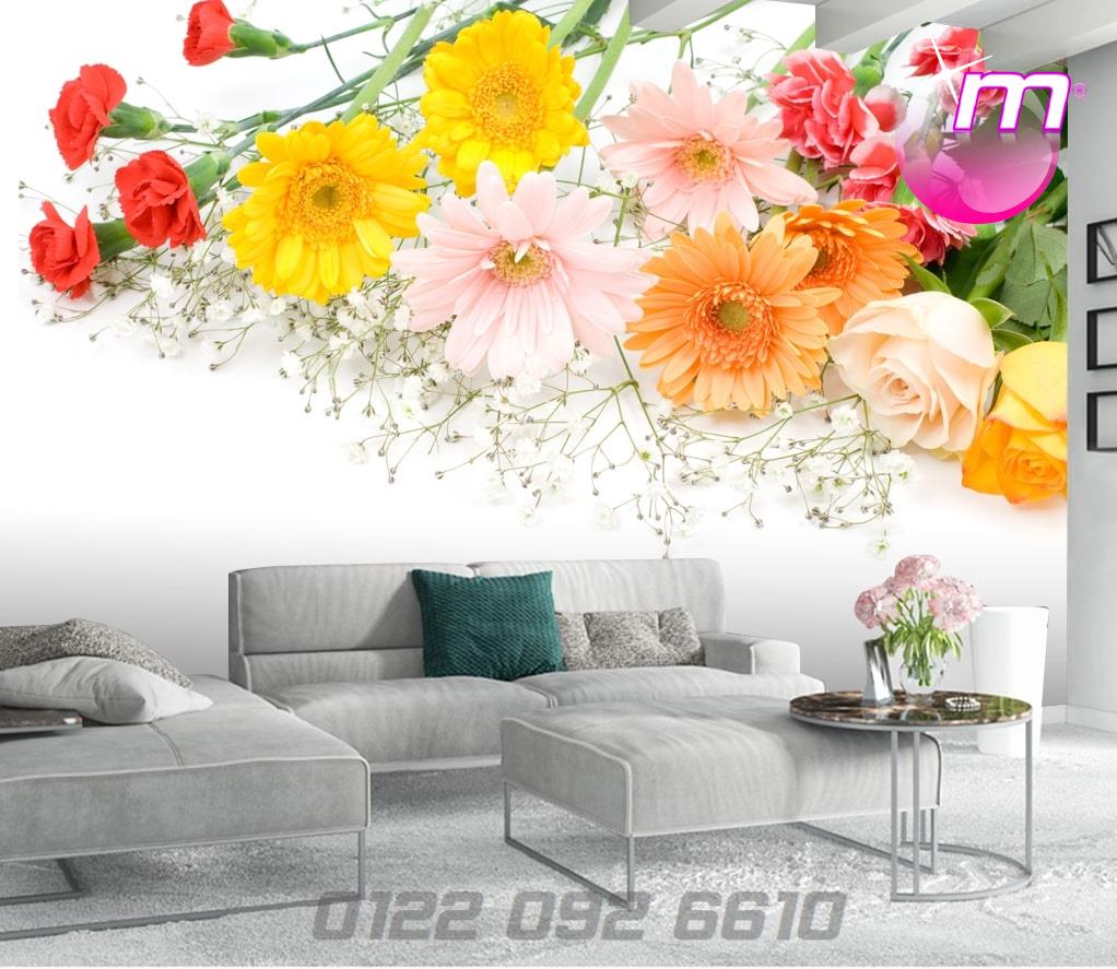 سقف موزاريلا, stretch ceiling , اسقف الياف ضوئية , فيبر اوبتيك ,اسقف استرتش ,  مودي ارت ,سترتش سيلينج, اسقف مضيئة, اسقف نافذه للضوء, اسقف مرآه, سقف لامع, سقف سترتش, سقف مضىء, سقف نجوم, سقف كواكب, سقف سحاب, سقف مطبوع, سقف شفاف , اسقف الياف ضوئية, اسقف فيبر, اسقف مودرن, ديكورات, ديكورات اسقف, سقف غرفة اطفال, سقف غرفة السينما, اسقف فيبر اوبتيك, ورق حائط, ورق حائط مودرن, ورق حائط اطفال, جيبسوم بورد, جيبسون بورد, سقف بارسول, جبس بورد, بديل رخام, بديل خشب, ليد, بروفايل ليد, مهندسة ديكور, مهندس ديكور, نجف مودرن, دلايات, اضائة, ورق حائط مضىء, سقف روز , روز رايز, mozzarella ceiling, stretch ceiling, fiber optic ceilings, fiber optic, mody art, stretch ceilings, illuminated ceilings, light-filtering ceilings, mirror ceilings, glossy ceiling, stretch ceiling, luminous ceiling, star ceiling, planet ceiling, cloud ceiling, printed ceiling, transparent ceiling, fiber optic ceilings, fiber ceilings, modern ceilings, decorations, ceiling decorations, children's room ceiling, cinema room ceiling, fiber optic ceilings, wallpaper, modern wallpaper, children's wallpaper, gypsum board, gypsum board, parasol ceiling, gypsum board, marble alternative, wood alternative, led, led profile, interior designer, interior designer, modern chandeliers, pendants, lighting, illuminated wallpaper, rose ceiling, rose royce, translucent stretch ceiling