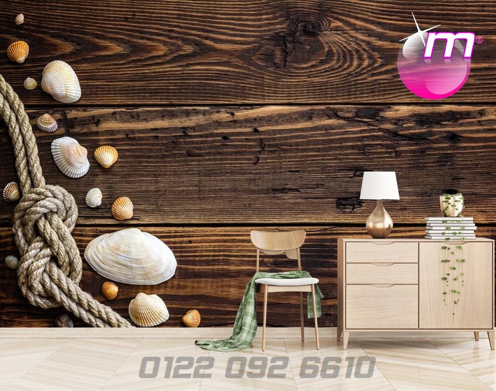 سقف موزاريلا, stretch ceiling , اسقف الياف ضوئية , فيبر اوبتيك ,اسقف استرتش ,  مودي ارت ,سترتش سيلينج, اسقف مضيئة, اسقف نافذه للضوء, اسقف مرآه, سقف لامع, سقف سترتش, سقف مضىء, سقف نجوم, سقف كواكب, سقف سحاب, سقف مطبوع, سقف شفاف , اسقف الياف ضوئية, اسقف فيبر, اسقف مودرن, ديكورات, ديكورات اسقف, سقف غرفة اطفال, سقف غرفة السينما, اسقف فيبر اوبتيك, ورق حائط, ورق حائط مودرن, ورق حائط اطفال, جيبسوم بورد, جيبسون بورد, سقف بارسول, جبس بورد, بديل رخام, بديل خشب, ليد, بروفايل ليد, مهندسة ديكور, مهندس ديكور, نجف مودرن, دلايات, اضائة, ورق حائط مضىء, سقف روز , روز رايز, mozzarella ceiling, stretch ceiling, fiber optic ceilings, fiber optic, mody art, stretch ceilings, illuminated ceilings, light-filtering ceilings, mirror ceilings, glossy ceiling, stretch ceiling, luminous ceiling, star ceiling, planet ceiling, cloud ceiling, printed ceiling, transparent ceiling, fiber optic ceilings, fiber ceilings, modern ceilings, decorations, ceiling decorations, children's room ceiling, cinema room ceiling, fiber optic ceilings, wallpaper, modern wallpaper, children's wallpaper, gypsum board, gypsum board, parasol ceiling, gypsum board, marble alternative, wood alternative, led, led profile, interior designer, interior designer, modern chandeliers, pendants, lighting, illuminated wallpaper, rose ceiling, rose royce, translucent stretch ceiling