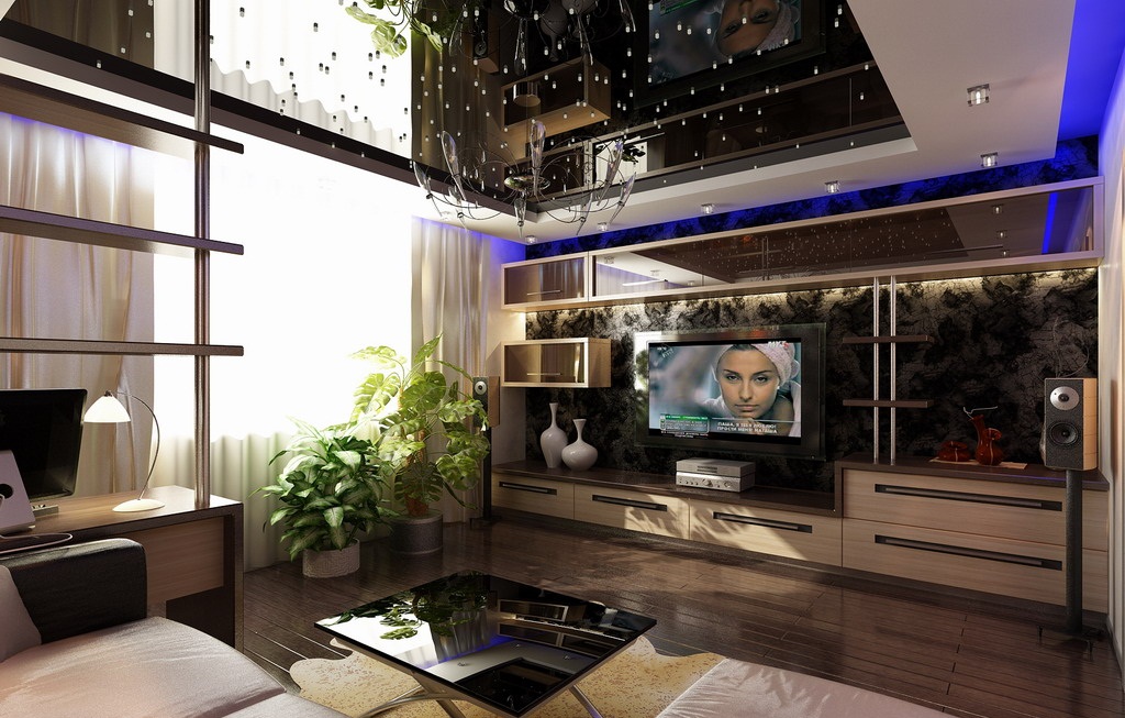 سقف موزاريلا, stretch ceiling , اسقف الياف ضوئية , فيبر اوبتيك ,اسقف استرتش ,  استرتش سيلينج,  مودي ارت ,سترتش سيلينج, اسقف مضيئة, اسقف نافذه للضوء, اسقف مضيئة, اسقف مراية, اسقف مرآه, اسقف لامعه, سقف لامع, سقف سترتش, سقف مرايا, سقف مضىء, سقف نجوم, سقف كواكب, سقف سحاب, سقف مطبوع, سقف شفاف , اسقف الياف ضوئية, سقف الياف ضوئية, اسقف فيبر, اسقف مودرن, ديكور, ديكورات, ديكور اسقف, ديكورات اسقف, سقف غرفة اطفال, سقف غرفة السينما, اسقف فيبر اوبتيك, ورق حائط, ورق حائط مودرن, ورق حائط اطفال, جيبسوم بورد, جيبسون بورد, سقف بارسول, جبس بورد, بديل رخام, بديل خشب, ليد, بروفايل ليد, مهندسة ديكور, مهندس ديكور, نجف مودرن, دلايات, اضائة, ورق حائط مضىء, Mozzarella ceiling, stretch ceiling, fiber optic ceilings, fiber optic, stretch ceilings, stretch ceiling, stretch ceiling, stretch ceiling, illuminated ceilings, light-transmitting ceilings, illuminated ceilings, mirror ceilings, mirror ceilings, glossy ceilings, glossy ceiling, stretch ceiling, mirror ceiling, illuminated ceiling, star ceiling, planet ceiling, cloud ceiling, printed ceiling, transparent ceiling, fiber optic ceilings, fiber optic ceiling, fiber ceilings, modern ceilings, decor, decorations, ceiling decor, ceiling decorations, children's room ceiling, cinema room ceiling, fiber optic ceilings, wallpaper, modern wallpaper, children's wallpaper, gypsum board, gypsum board, parasol ceiling, gypsum board, marble alternative, wood alternative, LED, LED profile, interior designer, interior designer, modern chandeliers, pendants, lighting, illuminated wallpaper,moody art,mody art, translucent stretch ceiling
optical fiber cable
specialized fiber optics
fiberoptic light
fiber light source
fiber optic products
