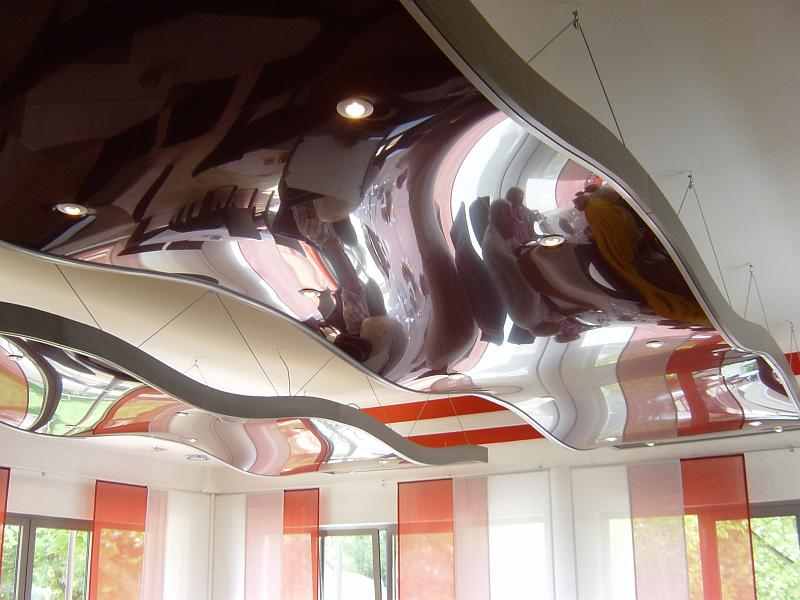 سقف موزاريلا, stretch ceiling , اسقف الياف ضوئية , فيبر اوبتيك ,اسقف استرتش ,  استرتش سيلينج,  مودي ارت ,سترتش سيلينج, اسقف مضيئة, اسقف نافذه للضوء, اسقف مضيئة, اسقف مراية, اسقف مرآه, اسقف لامعه, سقف لامع, سقف سترتش, سقف مرايا, سقف مضىء, سقف نجوم, سقف كواكب, سقف سحاب, سقف مطبوع, سقف شفاف , اسقف الياف ضوئية, سقف الياف ضوئية, اسقف فيبر, اسقف مودرن, ديكور, ديكورات, ديكور اسقف, ديكورات اسقف, سقف غرفة اطفال, سقف غرفة السينما, اسقف فيبر اوبتيك, ورق حائط, ورق حائط مودرن, ورق حائط اطفال, جيبسوم بورد, جيبسون بورد, سقف بارسول, جبس بورد, بديل رخام, بديل خشب, ليد, بروفايل ليد, مهندسة ديكور, مهندس ديكور, نجف مودرن, دلايات, اضائة, ورق حائط مضىء, Mozzarella ceiling, stretch ceiling, fiber optic ceilings, fiber optic, stretch ceilings, stretch ceiling, stretch ceiling, stretch ceiling, illuminated ceilings, light-transmitting ceilings, illuminated ceilings, mirror ceilings, mirror ceilings, glossy ceilings, glossy ceiling, stretch ceiling, mirror ceiling, illuminated ceiling, star ceiling, planet ceiling, cloud ceiling, printed ceiling, transparent ceiling, fiber optic ceilings, fiber optic ceiling, fiber ceilings, modern ceilings, decor, decorations, ceiling decor, ceiling decorations, children's room ceiling, cinema room ceiling, fiber optic ceilings, wallpaper, modern wallpaper, children's wallpaper, gypsum board, gypsum board, parasol ceiling, gypsum board, marble alternative, wood alternative, LED, LED profile, interior designer, interior designer, modern chandeliers, pendants, lighting, illuminated wallpaper,moody art,mody art, translucent stretch ceiling
optical fiber cable
specialized fiber optics
fiberoptic light
fiber light source
fiber optic products
