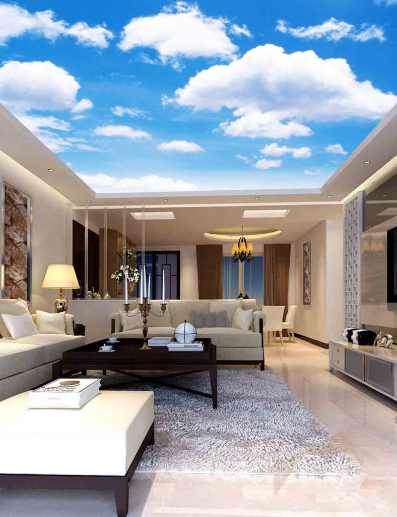 
سقف موزاريلا, stretch ceiling , اسقف الياف ضوئية , فيبر اوبتيك ,اسقف استرتش ,  مودي ارت ,سترتش سيلينج, اسقف مضيئة, اسقف نافذه للضوء, اسقف مرآه, سقف لامع, سقف سترتش, سقف مضىء, سقف نجوم, سقف كواكب, سقف سحاب, سقف مطبوع, سقف شفاف , اسقف الياف ضوئية, اسقف فيبر, اسقف مودرن, ديكورات, ديكورات اسقف, سقف غرفة اطفال, سقف غرفة السينما, اسقف فيبر اوبتيك, ورق حائط, ورق حائط مودرن, ورق حائط اطفال, جيبسوم بورد, جيبسون بورد, سقف بارسول, جبس بورد, بديل رخام, بديل خشب, ليد, بروفايل ليد, مهندسة ديكور, مهندس ديكور, نجف مودرن, دلايات, اضائة, ورق حائط مضىء, سقف روز , روز رايز, mozzarella ceiling, stretch ceiling, fiber optic ceilings, fiber optic, mody art, stretch ceilings, illuminated ceilings, light-filtering ceilings, mirror ceilings, glossy ceiling, stretch ceiling, luminous ceiling, star ceiling, planet ceiling, cloud ceiling, printed ceiling, transparent ceiling, fiber optic ceilings, fiber ceilings, modern ceilings, decorations, ceiling decorations, children's room ceiling, cinema room ceiling, fiber optic ceilings, wallpaper, modern wallpaper, children's wallpaper, gypsum board, gypsum board, parasol ceiling, gypsum board, marble alternative, wood alternative, led, led profile, interior designer, interior designer, modern chandeliers, pendants, lighting, illuminated wallpaper, rose ceiling, rose royce, translucent stretch ceiling
