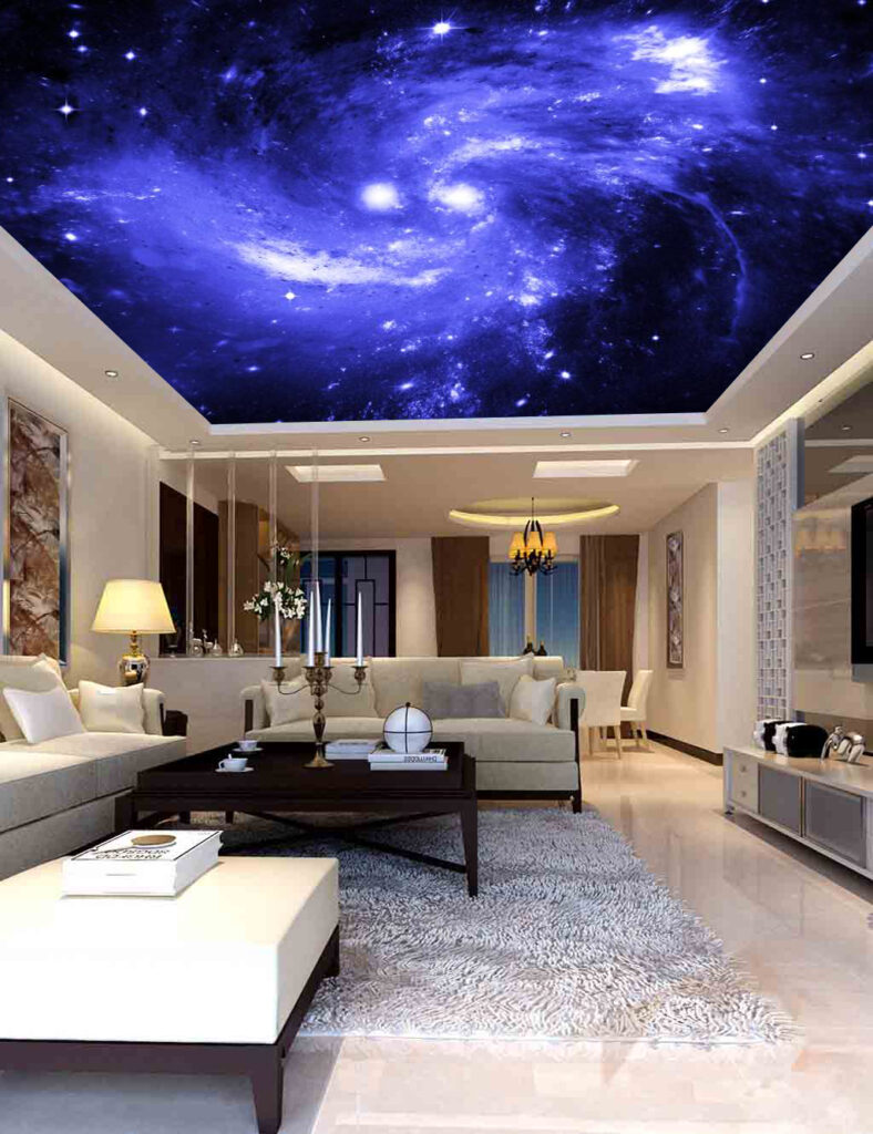 
سقف موزاريلا, stretch ceiling , اسقف الياف ضوئية , فيبر اوبتيك ,اسقف استرتش ,  مودي ارت ,سترتش سيلينج, اسقف مضيئة, اسقف نافذه للضوء, اسقف مرآه, سقف لامع, سقف سترتش, سقف مضىء, سقف نجوم, سقف كواكب, سقف سحاب, سقف مطبوع, سقف شفاف , اسقف الياف ضوئية, اسقف فيبر, اسقف مودرن, ديكورات, ديكورات اسقف, سقف غرفة اطفال, سقف غرفة السينما, اسقف فيبر اوبتيك, ورق حائط, ورق حائط مودرن, ورق حائط اطفال, جيبسوم بورد, جيبسون بورد, سقف بارسول, جبس بورد, بديل رخام, بديل خشب, ليد, بروفايل ليد, مهندسة ديكور, مهندس ديكور, نجف مودرن, دلايات, اضائة, ورق حائط مضىء, سقف روز , روز رايز, mozzarella ceiling, stretch ceiling, fiber optic ceilings, fiber optic, mody art, stretch ceilings, illuminated ceilings, light-filtering ceilings, mirror ceilings, glossy ceiling, stretch ceiling, luminous ceiling, star ceiling, planet ceiling, cloud ceiling, printed ceiling, transparent ceiling, fiber optic ceilings, fiber ceilings, modern ceilings, decorations, ceiling decorations, children's room ceiling, cinema room ceiling, fiber optic ceilings, wallpaper, modern wallpaper, children's wallpaper, gypsum board, gypsum board, parasol ceiling, gypsum board, marble alternative, wood alternative, led, led profile, interior designer, interior designer, modern chandeliers, pendants, lighting, illuminated wallpaper, rose ceiling, rose royce, translucent stretch ceiling
