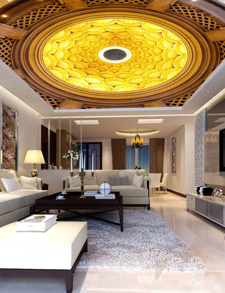
سقف موزاريلا, stretch ceiling , اسقف الياف ضوئية , فيبر اوبتيك ,اسقف استرتش ,  مودي ارت ,سترتش سيلينج, اسقف مضيئة, اسقف نافذه للضوء, اسقف مرآه, سقف لامع, سقف سترتش, سقف مضىء, سقف نجوم, سقف كواكب, سقف سحاب, سقف مطبوع, سقف شفاف , اسقف الياف ضوئية, اسقف فيبر, اسقف مودرن, ديكورات, ديكورات اسقف, سقف غرفة اطفال, سقف غرفة السينما, اسقف فيبر اوبتيك, ورق حائط, ورق حائط مودرن, ورق حائط اطفال, جيبسوم بورد, جيبسون بورد, سقف بارسول, جبس بورد, بديل رخام, بديل خشب, ليد, بروفايل ليد, مهندسة ديكور, مهندس ديكور, نجف مودرن, دلايات, اضائة, ورق حائط مضىء, سقف روز , روز رايز, mozzarella ceiling, stretch ceiling, fiber optic ceilings, fiber optic, mody art, stretch ceilings, illuminated ceilings, light-filtering ceilings, mirror ceilings, glossy ceiling, stretch ceiling, luminous ceiling, star ceiling, planet ceiling, cloud ceiling, printed ceiling, transparent ceiling, fiber optic ceilings, fiber ceilings, modern ceilings, decorations, ceiling decorations, children's room ceiling, cinema room ceiling, fiber optic ceilings, wallpaper, modern wallpaper, children's wallpaper, gypsum board, gypsum board, parasol ceiling, gypsum board, marble alternative, wood alternative, led, led profile, interior designer, interior designer, modern chandeliers, pendants, lighting, illuminated wallpaper, rose ceiling, rose royce, translucent stretch ceiling
