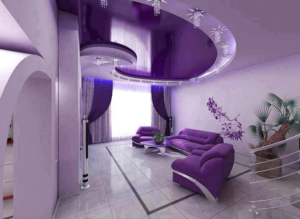 سقف موزاريلا, stretch ceiling , اسقف الياف ضوئية , فيبر اوبتيك ,اسقف استرتش ,  استرتش سيلينج,  مودي ارت ,سترتش سيلينج, اسقف مضيئة, اسقف نافذه للضوء, اسقف مضيئة, اسقف مراية, اسقف مرآه, اسقف لامعه, سقف لامع, سقف سترتش, سقف مرايا, سقف مضىء, سقف نجوم, سقف كواكب, سقف سحاب, سقف مطبوع, سقف شفاف , اسقف الياف ضوئية, سقف الياف ضوئية, اسقف فيبر, اسقف مودرن, ديكور, ديكورات, ديكور اسقف, ديكورات اسقف, سقف غرفة اطفال, سقف غرفة السينما, اسقف فيبر اوبتيك, ورق حائط, ورق حائط مودرن, ورق حائط اطفال, جيبسوم بورد, جيبسون بورد, سقف بارسول, جبس بورد, بديل رخام, بديل خشب, ليد, بروفايل ليد, مهندسة ديكور, مهندس ديكور, نجف مودرن, دلايات, اضائة, ورق حائط مضىء, Mozzarella ceiling, stretch ceiling, fiber optic ceilings, fiber optic, stretch ceilings, stretch ceiling, stretch ceiling, stretch ceiling, illuminated ceilings, light-transmitting ceilings, illuminated ceilings, mirror ceilings, mirror ceilings, glossy ceilings, glossy ceiling, stretch ceiling, mirror ceiling, illuminated ceiling, star ceiling, planet ceiling, cloud ceiling, printed ceiling, transparent ceiling, fiber optic ceilings, fiber optic ceiling, fiber ceilings, modern ceilings, decor, decorations, ceiling decor, ceiling decorations, children's room ceiling, cinema room ceiling, fiber optic ceilings, wallpaper, modern wallpaper, children's wallpaper, gypsum board, gypsum board, parasol ceiling, gypsum board, marble alternative, wood alternative, LED, LED profile, interior designer, interior designer, modern chandeliers, pendants, lighting, illuminated wallpaper,moody art,mody art, translucent stretch ceiling
optical fiber cable
specialized fiber optics
fiberoptic light
fiber light source
fiber optic products
