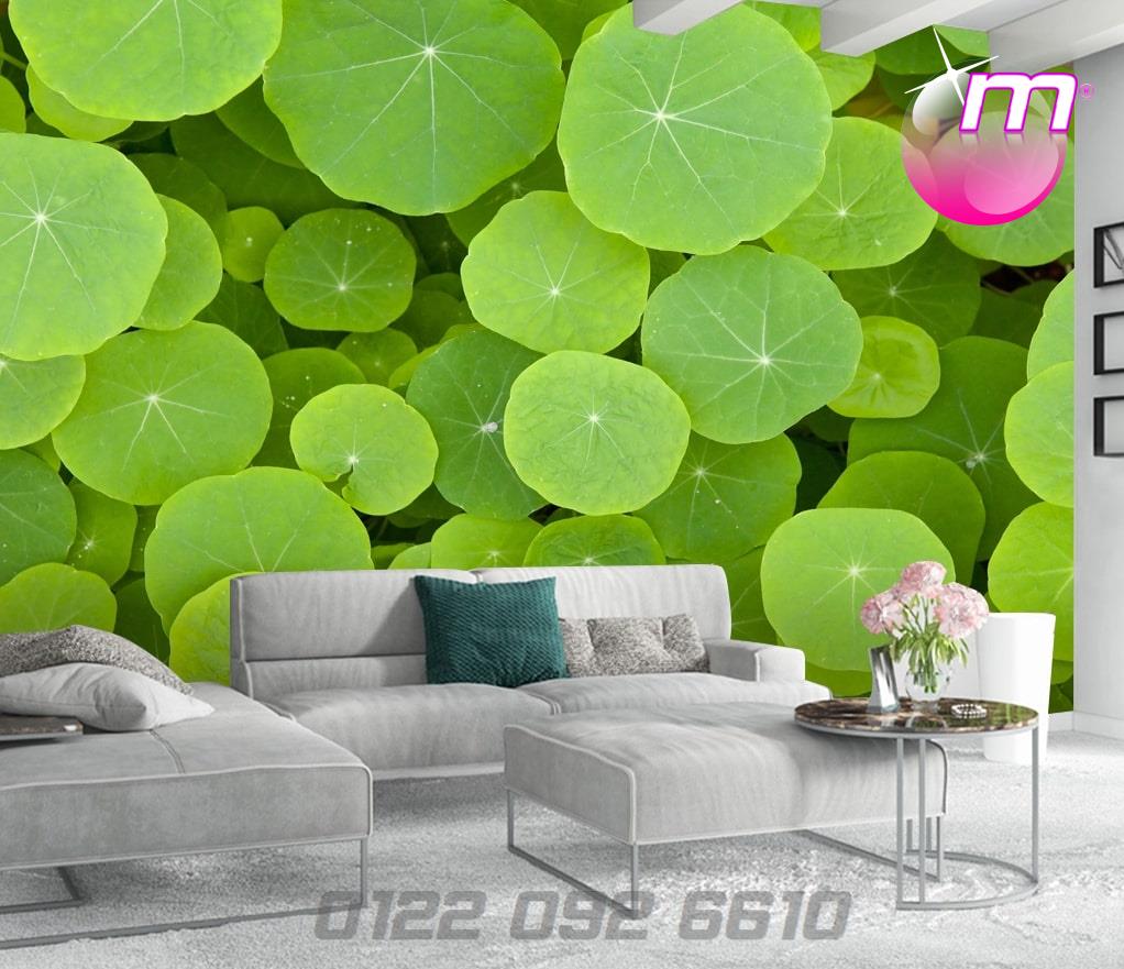 سقف موزاريلا, stretch ceiling , اسقف الياف ضوئية , فيبر اوبتيك ,اسقف استرتش ,  مودي ارت ,سترتش سيلينج, اسقف مضيئة, اسقف نافذه للضوء, اسقف مرآه, سقف لامع, سقف سترتش, سقف مضىء, سقف نجوم, سقف كواكب, سقف سحاب, سقف مطبوع, سقف شفاف , اسقف الياف ضوئية, اسقف فيبر, اسقف مودرن, ديكورات, ديكورات اسقف, سقف غرفة اطفال, سقف غرفة السينما, اسقف فيبر اوبتيك, ورق حائط, ورق حائط مودرن, ورق حائط اطفال, جيبسوم بورد, جيبسون بورد, سقف بارسول, جبس بورد, بديل رخام, بديل خشب, ليد, بروفايل ليد, مهندسة ديكور, مهندس ديكور, نجف مودرن, دلايات, اضائة, ورق حائط مضىء, سقف روز , روز رايز, mozzarella ceiling, stretch ceiling, fiber optic ceilings, fiber optic, mody art, stretch ceilings, illuminated ceilings, light-filtering ceilings, mirror ceilings, glossy ceiling, stretch ceiling, luminous ceiling, star ceiling, planet ceiling, cloud ceiling, printed ceiling, transparent ceiling, fiber optic ceilings, fiber ceilings, modern ceilings, decorations, ceiling decorations, children's room ceiling, cinema room ceiling, fiber optic ceilings, wallpaper, modern wallpaper, children's wallpaper, gypsum board, gypsum board, parasol ceiling, gypsum board, marble alternative, wood alternative, led, led profile, interior designer, interior designer, modern chandeliers, pendants, lighting, illuminated wallpaper, rose ceiling, rose royce, translucent stretch ceiling