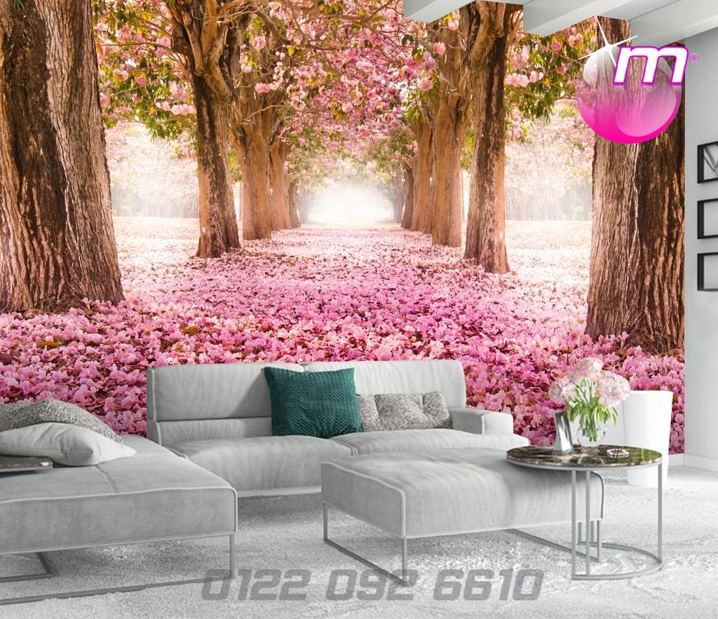 سقف موزاريلا, stretch ceiling , اسقف الياف ضوئية , فيبر اوبتيك ,اسقف استرتش ,  مودي ارت ,سترتش سيلينج, اسقف مضيئة, اسقف نافذه للضوء, اسقف مرآه, سقف لامع, سقف سترتش, سقف مضىء, سقف نجوم, سقف كواكب, سقف سحاب, سقف مطبوع, سقف شفاف , اسقف الياف ضوئية, اسقف فيبر, اسقف مودرن, ديكورات, ديكورات اسقف, سقف غرفة اطفال, سقف غرفة السينما, اسقف فيبر اوبتيك, ورق حائط, ورق حائط مودرن, ورق حائط اطفال, جيبسوم بورد, جيبسون بورد, سقف بارسول, جبس بورد, بديل رخام, بديل خشب, ليد, بروفايل ليد, مهندسة ديكور, مهندس ديكور, نجف مودرن, دلايات, اضائة, ورق حائط مضىء, سقف روز , روز رايز, mozzarella ceiling, stretch ceiling, fiber optic ceilings, fiber optic, mody art, stretch ceilings, illuminated ceilings, light-filtering ceilings, mirror ceilings, glossy ceiling, stretch ceiling, luminous ceiling, star ceiling, planet ceiling, cloud ceiling, printed ceiling, transparent ceiling, fiber optic ceilings, fiber ceilings, modern ceilings, decorations, ceiling decorations, children's room ceiling, cinema room ceiling, fiber optic ceilings, wallpaper, modern wallpaper, children's wallpaper, gypsum board, gypsum board, parasol ceiling, gypsum board, marble alternative, wood alternative, led, led profile, interior designer, interior designer, modern chandeliers, pendants, lighting, illuminated wallpaper, rose ceiling, rose royce, translucent stretch ceiling