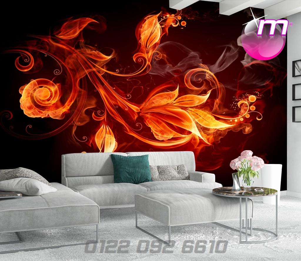 سقف موزاريلا, stretch ceiling , اسقف الياف ضوئية , فيبر اوبتيك ,اسقف استرتش ,  مودي ارت ,سترتش سيلينج, اسقف مضيئة, اسقف نافذه للضوء, اسقف مرآه, سقف لامع, سقف سترتش, سقف مضىء, سقف نجوم, سقف كواكب, سقف سحاب, سقف مطبوع, سقف شفاف , اسقف الياف ضوئية, اسقف فيبر, اسقف مودرن, ديكورات, ديكورات اسقف, سقف غرفة اطفال, سقف غرفة السينما, اسقف فيبر اوبتيك, ورق حائط, ورق حائط مودرن, ورق حائط اطفال, جيبسوم بورد, جيبسون بورد, سقف بارسول, جبس بورد, بديل رخام, بديل خشب, ليد, بروفايل ليد, مهندسة ديكور, مهندس ديكور, نجف مودرن, دلايات, اضائة, ورق حائط مضىء, سقف روز , روز رايز, mozzarella ceiling, stretch ceiling, fiber optic ceilings, fiber optic, mody art, stretch ceilings, illuminated ceilings, light-filtering ceilings, mirror ceilings, glossy ceiling, stretch ceiling, luminous ceiling, star ceiling, planet ceiling, cloud ceiling, printed ceiling, transparent ceiling, fiber optic ceilings, fiber ceilings, modern ceilings, decorations, ceiling decorations, children's room ceiling, cinema room ceiling, fiber optic ceilings, wallpaper, modern wallpaper, children's wallpaper, gypsum board, gypsum board, parasol ceiling, gypsum board, marble alternative, wood alternative, led, led profile, interior designer, interior designer, modern chandeliers, pendants, lighting, illuminated wallpaper, rose ceiling, rose royce, translucent stretch ceiling