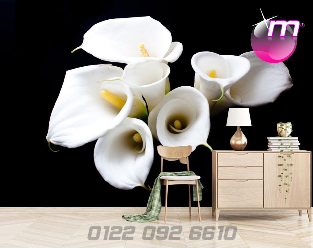 سقف موزاريلا, stretch ceiling , اسقف الياف ضوئية , فيبر اوبتيك ,اسقف استرتش ,  مودي ارت ,سترتش سيلينج, اسقف مضيئة, اسقف نافذه للضوء, اسقف مرآه, سقف لامع, سقف سترتش, سقف مضىء, سقف نجوم, سقف كواكب, سقف سحاب, سقف مطبوع, سقف شفاف , اسقف الياف ضوئية, اسقف فيبر, اسقف مودرن, ديكورات, ديكورات اسقف, سقف غرفة اطفال, سقف غرفة السينما, اسقف فيبر اوبتيك, ورق حائط, ورق حائط مودرن, ورق حائط اطفال, جيبسوم بورد, جيبسون بورد, سقف بارسول, جبس بورد, بديل رخام, بديل خشب, ليد, بروفايل ليد, مهندسة ديكور, مهندس ديكور, نجف مودرن, دلايات, اضائة, ورق حائط مضىء, سقف روز , روز رايز, mozzarella ceiling, stretch ceiling, fiber optic ceilings, fiber optic, mody art, stretch ceilings, illuminated ceilings, light-filtering ceilings, mirror ceilings, glossy ceiling, stretch ceiling, luminous ceiling, star ceiling, planet ceiling, cloud ceiling, printed ceiling, transparent ceiling, fiber optic ceilings, fiber ceilings, modern ceilings, decorations, ceiling decorations, children's room ceiling, cinema room ceiling, fiber optic ceilings, wallpaper, modern wallpaper, children's wallpaper, gypsum board, gypsum board, parasol ceiling, gypsum board, marble alternative, wood alternative, led, led profile, interior designer, interior designer, modern chandeliers, pendants, lighting, illuminated wallpaper, rose ceiling, rose royce, translucent stretch ceiling