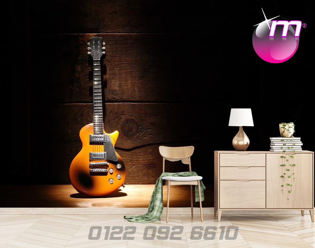 سقف موزاريلا, stretch ceiling , اسقف الياف ضوئية , فيبر اوبتيك ,اسقف استرتش ,  مودي ارت ,سترتش سيلينج, اسقف مضيئة, اسقف نافذه للضوء, اسقف مرآه, سقف لامع, سقف سترتش, سقف مضىء, سقف نجوم, سقف كواكب, سقف سحاب, سقف مطبوع, سقف شفاف , اسقف الياف ضوئية, اسقف فيبر, اسقف مودرن, ديكورات, ديكورات اسقف, سقف غرفة اطفال, سقف غرفة السينما, اسقف فيبر اوبتيك, ورق حائط, ورق حائط مودرن, ورق حائط اطفال, جيبسوم بورد, جيبسون بورد, سقف بارسول, جبس بورد, بديل رخام, بديل خشب, ليد, بروفايل ليد, مهندسة ديكور, مهندس ديكور, نجف مودرن, دلايات, اضائة, ورق حائط مضىء, سقف روز , روز رايز, mozzarella ceiling, stretch ceiling, fiber optic ceilings, fiber optic, mody art, stretch ceilings, illuminated ceilings, light-filtering ceilings, mirror ceilings, glossy ceiling, stretch ceiling, luminous ceiling, star ceiling, planet ceiling, cloud ceiling, printed ceiling, transparent ceiling, fiber optic ceilings, fiber ceilings, modern ceilings, decorations, ceiling decorations, children's room ceiling, cinema room ceiling, fiber optic ceilings, wallpaper, modern wallpaper, children's wallpaper, gypsum board, gypsum board, parasol ceiling, gypsum board, marble alternative, wood alternative, led, led profile, interior designer, interior designer, modern chandeliers, pendants, lighting, illuminated wallpaper, rose ceiling, rose royce, translucent stretch ceiling