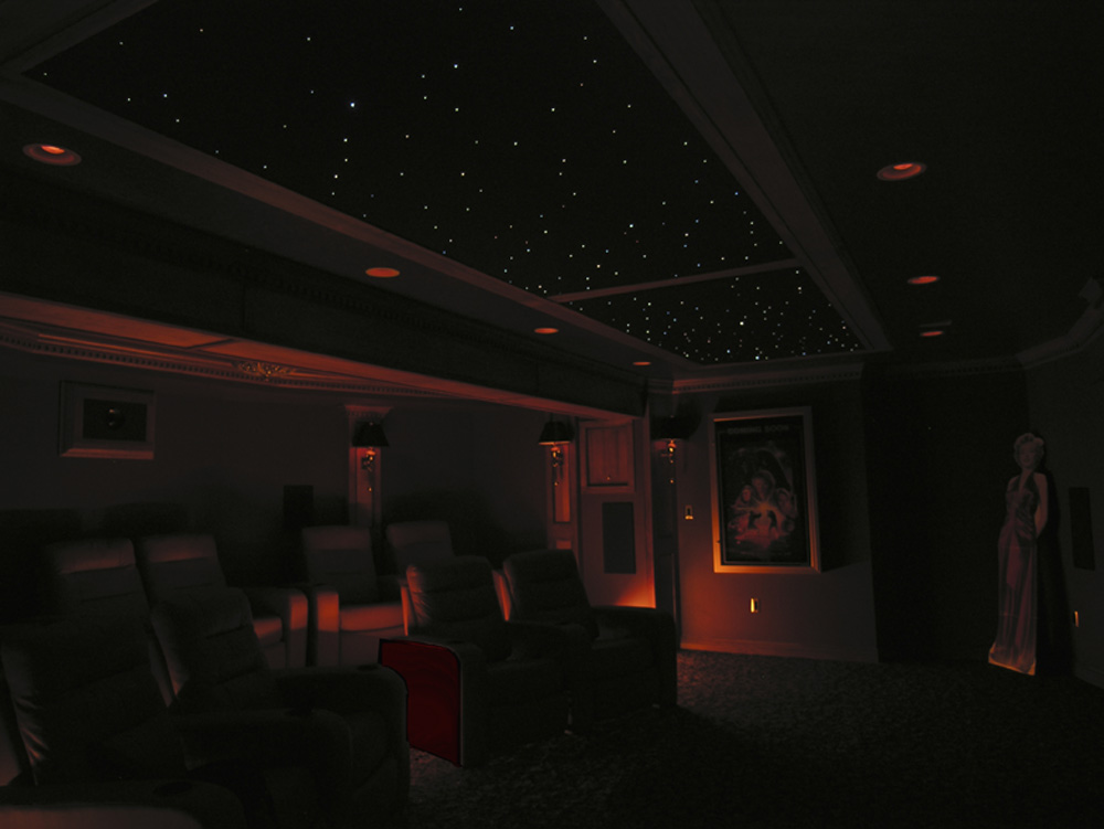 سقف موزاريلا, stretch ceiling , اسقف الياف ضوئية , فيبر اوبتيك ,اسقف استرتش , استرتش سيلينج, مودي ارت ,سترتش سيلينج, اسقف مضيئة, اسقف نافذه للضوء, اسقف مضيئة, اسقف مراية, اسقف مرآه, اسقف لامعه, سقف لامع, سقف سترتش, سقف مرايا, سقف مضىء, سقف نجوم, سقف كواكب, سقف سحاب, سقف مطبوع, سقف شفاف , اسقف الياف ضوئية, سقف الياف ضوئية, اسقف فيبر, اسقف مودرن, ديكور, ديكورات, ديكور اسقف, ديكورات اسقف, سقف غرفة اطفال, سقف غرفة السينما, اسقف فيبر اوبتيك, ورق حائط, ورق حائط مودرن, ورق حائط اطفال, جيبسوم بورد, جيبسون بورد, سقف بارسول, جبس بورد, بديل رخام, بديل خشب, ليد, بروفايل ليد, مهندسة ديكور, مهندس ديكور, نجف مودرن, دلايات, اضائة, ورق حائط مضىء, Mozzarella ceiling, stretch ceiling, fiber optic ceilings, fiber optic, stretch ceilings, stretch ceiling, stretch ceiling, stretch ceiling, illuminated ceilings, light-transmitting ceilings, illuminated ceilings, mirror ceilings, mirror ceilings, glossy ceilings, glossy ceiling, stretch ceiling, mirror ceiling, illuminated ceiling, star ceiling, planet ceiling, cloud ceiling, printed ceiling, transparent ceiling, fiber optic ceilings, fiber optic ceiling, fiber ceilings, modern ceilings, decor, decorations, ceiling decor, ceiling decorations, children's room ceiling, cinema room ceiling, fiber optic ceilings, wallpaper, modern wallpaper, children's wallpaper, gypsum board, gypsum board, parasol ceiling, gypsum board, marble alternative, wood alternative, LED, LED profile, interior designer, interior designer, modern chandeliers, pendants, lighting, illuminated wallpaper,moody art,mody art, translucent stretch ceiling optical fiber cable specialized fiber optics fiberoptic light fiber light source fiber optic products