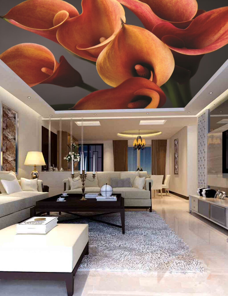 
سقف موزاريلا, stretch ceiling , اسقف الياف ضوئية , فيبر اوبتيك ,اسقف استرتش ,  مودي ارت ,سترتش سيلينج, اسقف مضيئة, اسقف نافذه للضوء, اسقف مرآه, سقف لامع, سقف سترتش, سقف مضىء, سقف نجوم, سقف كواكب, سقف سحاب, سقف مطبوع, سقف شفاف , اسقف الياف ضوئية, اسقف فيبر, اسقف مودرن, ديكورات, ديكورات اسقف, سقف غرفة اطفال, سقف غرفة السينما, اسقف فيبر اوبتيك, ورق حائط, ورق حائط مودرن, ورق حائط اطفال, جيبسوم بورد, جيبسون بورد, سقف بارسول, جبس بورد, بديل رخام, بديل خشب, ليد, بروفايل ليد, مهندسة ديكور, مهندس ديكور, نجف مودرن, دلايات, اضائة, ورق حائط مضىء, سقف روز , روز رايز, mozzarella ceiling, stretch ceiling, fiber optic ceilings, fiber optic, mody art, stretch ceilings, illuminated ceilings, light-filtering ceilings, mirror ceilings, glossy ceiling, stretch ceiling, luminous ceiling, star ceiling, planet ceiling, cloud ceiling, printed ceiling, transparent ceiling, fiber optic ceilings, fiber ceilings, modern ceilings, decorations, ceiling decorations, children's room ceiling, cinema room ceiling, fiber optic ceilings, wallpaper, modern wallpaper, children's wallpaper, gypsum board, gypsum board, parasol ceiling, gypsum board, marble alternative, wood alternative, led, led profile, interior designer, interior designer, modern chandeliers, pendants, lighting, illuminated wallpaper, rose ceiling, rose royce, translucent stretch ceiling
