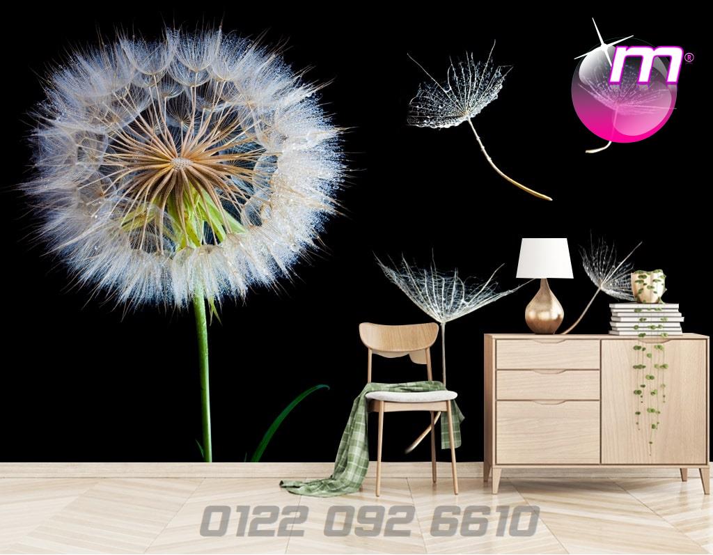 سقف موزاريلا, stretch ceiling , اسقف الياف ضوئية , فيبر اوبتيك ,اسقف استرتش ,  مودي ارت ,سترتش سيلينج, اسقف مضيئة, اسقف نافذه للضوء, اسقف مرآه, سقف لامع, سقف سترتش, سقف مضىء, سقف نجوم, سقف كواكب, سقف سحاب, سقف مطبوع, سقف شفاف , اسقف الياف ضوئية, اسقف فيبر, اسقف مودرن, ديكورات, ديكورات اسقف, سقف غرفة اطفال, سقف غرفة السينما, اسقف فيبر اوبتيك, ورق حائط, ورق حائط مودرن, ورق حائط اطفال, جيبسوم بورد, جيبسون بورد, سقف بارسول, جبس بورد, بديل رخام, بديل خشب, ليد, بروفايل ليد, مهندسة ديكور, مهندس ديكور, نجف مودرن, دلايات, اضائة, ورق حائط مضىء, سقف روز , روز رايز, mozzarella ceiling, stretch ceiling, fiber optic ceilings, fiber optic, mody art, stretch ceilings, illuminated ceilings, light-filtering ceilings, mirror ceilings, glossy ceiling, stretch ceiling, luminous ceiling, star ceiling, planet ceiling, cloud ceiling, printed ceiling, transparent ceiling, fiber optic ceilings, fiber ceilings, modern ceilings, decorations, ceiling decorations, children's room ceiling, cinema room ceiling, fiber optic ceilings, wallpaper, modern wallpaper, children's wallpaper, gypsum board, gypsum board, parasol ceiling, gypsum board, marble alternative, wood alternative, led, led profile, interior designer, interior designer, modern chandeliers, pendants, lighting, illuminated wallpaper, rose ceiling, rose royce, translucent stretch ceiling