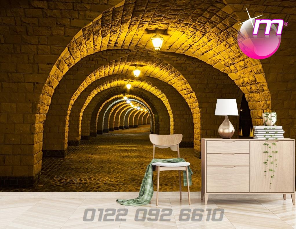 سقف موزاريلا, stretch ceiling , اسقف الياف ضوئية , فيبر اوبتيك ,اسقف استرتش ,  مودي ارت ,سترتش سيلينج, اسقف مضيئة, اسقف نافذه للضوء, اسقف مرآه, سقف لامع, سقف سترتش, سقف مضىء, سقف نجوم, سقف كواكب, سقف سحاب, سقف مطبوع, سقف شفاف , اسقف الياف ضوئية, اسقف فيبر, اسقف مودرن, ديكورات, ديكورات اسقف, سقف غرفة اطفال, سقف غرفة السينما, اسقف فيبر اوبتيك, ورق حائط, ورق حائط مودرن, ورق حائط اطفال, جيبسوم بورد, جيبسون بورد, سقف بارسول, جبس بورد, بديل رخام, بديل خشب, ليد, بروفايل ليد, مهندسة ديكور, مهندس ديكور, نجف مودرن, دلايات, اضائة, ورق حائط مضىء, سقف روز , روز رايز, mozzarella ceiling, stretch ceiling, fiber optic ceilings, fiber optic, mody art, stretch ceilings, illuminated ceilings, light-filtering ceilings, mirror ceilings, glossy ceiling, stretch ceiling, luminous ceiling, star ceiling, planet ceiling, cloud ceiling, printed ceiling, transparent ceiling, fiber optic ceilings, fiber ceilings, modern ceilings, decorations, ceiling decorations, children's room ceiling, cinema room ceiling, fiber optic ceilings, wallpaper, modern wallpaper, children's wallpaper, gypsum board, gypsum board, parasol ceiling, gypsum board, marble alternative, wood alternative, led, led profile, interior designer, interior designer, modern chandeliers, pendants, lighting, illuminated wallpaper, rose ceiling, rose royce, translucent stretch ceiling