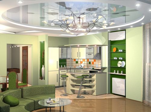 سقف موزاريلا, stretch ceiling , اسقف الياف ضوئية , فيبر اوبتيك ,اسقف استرتش ,  استرتش سيلينج,  مودي ارت ,سترتش سيلينج, اسقف مضيئة, اسقف نافذه للضوء, اسقف مضيئة, اسقف مراية, اسقف مرآه, اسقف لامعه, سقف لامع, سقف سترتش, سقف مرايا, سقف مضىء, سقف نجوم, سقف كواكب, سقف سحاب, سقف مطبوع, سقف شفاف , اسقف الياف ضوئية, سقف الياف ضوئية, اسقف فيبر, اسقف مودرن, ديكور, ديكورات, ديكور اسقف, ديكورات اسقف, سقف غرفة اطفال, سقف غرفة السينما, اسقف فيبر اوبتيك, ورق حائط, ورق حائط مودرن, ورق حائط اطفال, جيبسوم بورد, جيبسون بورد, سقف بارسول, جبس بورد, بديل رخام, بديل خشب, ليد, بروفايل ليد, مهندسة ديكور, مهندس ديكور, نجف مودرن, دلايات, اضائة, ورق حائط مضىء, Mozzarella ceiling, stretch ceiling, fiber optic ceilings, fiber optic, stretch ceilings, stretch ceiling, stretch ceiling, stretch ceiling, illuminated ceilings, light-transmitting ceilings, illuminated ceilings, mirror ceilings, mirror ceilings, glossy ceilings, glossy ceiling, stretch ceiling, mirror ceiling, illuminated ceiling, star ceiling, planet ceiling, cloud ceiling, printed ceiling, transparent ceiling, fiber optic ceilings, fiber optic ceiling, fiber ceilings, modern ceilings, decor, decorations, ceiling decor, ceiling decorations, children's room ceiling, cinema room ceiling, fiber optic ceilings, wallpaper, modern wallpaper, children's wallpaper, gypsum board, gypsum board, parasol ceiling, gypsum board, marble alternative, wood alternative, LED, LED profile, interior designer, interior designer, modern chandeliers, pendants, lighting, illuminated wallpaper,moody art,mody art, translucent stretch ceiling
optical fiber cable
specialized fiber optics
fiberoptic light
fiber light source
fiber optic products
