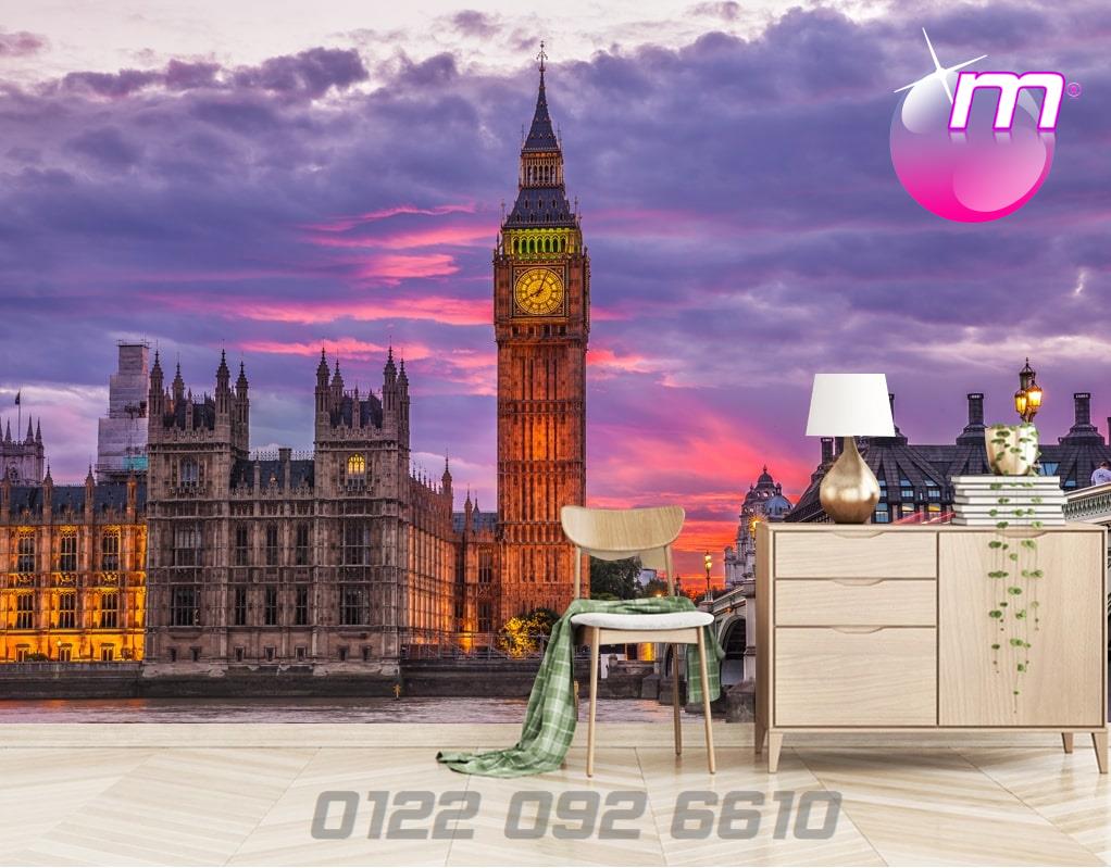 سقف موزاريلا, stretch ceiling , اسقف الياف ضوئية , فيبر اوبتيك ,اسقف استرتش ,  مودي ارت ,سترتش سيلينج, اسقف مضيئة, اسقف نافذه للضوء, اسقف مرآه, سقف لامع, سقف سترتش, سقف مضىء, سقف نجوم, سقف كواكب, سقف سحاب, سقف مطبوع, سقف شفاف , اسقف الياف ضوئية, اسقف فيبر, اسقف مودرن, ديكورات, ديكورات اسقف, سقف غرفة اطفال, سقف غرفة السينما, اسقف فيبر اوبتيك, ورق حائط, ورق حائط مودرن, ورق حائط اطفال, جيبسوم بورد, جيبسون بورد, سقف بارسول, جبس بورد, بديل رخام, بديل خشب, ليد, بروفايل ليد, مهندسة ديكور, مهندس ديكور, نجف مودرن, دلايات, اضائة, ورق حائط مضىء, سقف روز , روز رايز, mozzarella ceiling, stretch ceiling, fiber optic ceilings, fiber optic, mody art, stretch ceilings, illuminated ceilings, light-filtering ceilings, mirror ceilings, glossy ceiling, stretch ceiling, luminous ceiling, star ceiling, planet ceiling, cloud ceiling, printed ceiling, transparent ceiling, fiber optic ceilings, fiber ceilings, modern ceilings, decorations, ceiling decorations, children's room ceiling, cinema room ceiling, fiber optic ceilings, wallpaper, modern wallpaper, children's wallpaper, gypsum board, gypsum board, parasol ceiling, gypsum board, marble alternative, wood alternative, led, led profile, interior designer, interior designer, modern chandeliers, pendants, lighting, illuminated wallpaper, rose ceiling, rose royce, translucent stretch ceiling