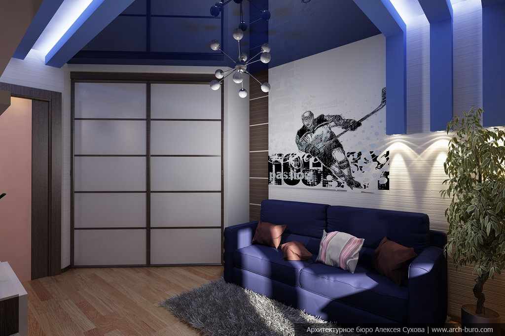 سقف موزاريلا, stretch ceiling , اسقف الياف ضوئية , فيبر اوبتيك ,اسقف استرتش ,  استرتش سيلينج,  مودي ارت ,سترتش سيلينج, اسقف مضيئة, اسقف نافذه للضوء, اسقف مضيئة, اسقف مراية, اسقف مرآه, اسقف لامعه, سقف لامع, سقف سترتش, سقف مرايا, سقف مضىء, سقف نجوم, سقف كواكب, سقف سحاب, سقف مطبوع, سقف شفاف , اسقف الياف ضوئية, سقف الياف ضوئية, اسقف فيبر, اسقف مودرن, ديكور, ديكورات, ديكور اسقف, ديكورات اسقف, سقف غرفة اطفال, سقف غرفة السينما, اسقف فيبر اوبتيك, ورق حائط, ورق حائط مودرن, ورق حائط اطفال, جيبسوم بورد, جيبسون بورد, سقف بارسول, جبس بورد, بديل رخام, بديل خشب, ليد, بروفايل ليد, مهندسة ديكور, مهندس ديكور, نجف مودرن, دلايات, اضائة, ورق حائط مضىء, Mozzarella ceiling, stretch ceiling, fiber optic ceilings, fiber optic, stretch ceilings, stretch ceiling, stretch ceiling, stretch ceiling, illuminated ceilings, light-transmitting ceilings, illuminated ceilings, mirror ceilings, mirror ceilings, glossy ceilings, glossy ceiling, stretch ceiling, mirror ceiling, illuminated ceiling, star ceiling, planet ceiling, cloud ceiling, printed ceiling, transparent ceiling, fiber optic ceilings, fiber optic ceiling, fiber ceilings, modern ceilings, decor, decorations, ceiling decor, ceiling decorations, children's room ceiling, cinema room ceiling, fiber optic ceilings, wallpaper, modern wallpaper, children's wallpaper, gypsum board, gypsum board, parasol ceiling, gypsum board, marble alternative, wood alternative, LED, LED profile, interior designer, interior designer, modern chandeliers, pendants, lighting, illuminated wallpaper,moody art,mody art, translucent stretch ceiling
optical fiber cable
specialized fiber optics
fiberoptic light
fiber light source
fiber optic products
