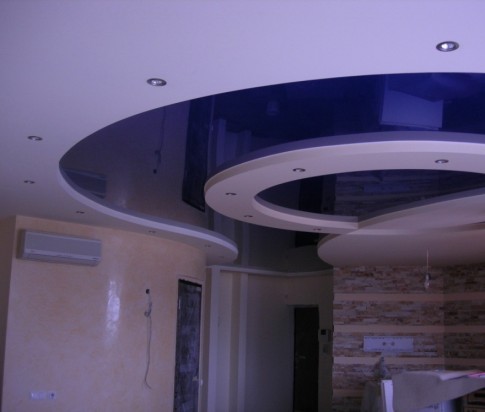 سقف موزاريلا, stretch ceiling , اسقف الياف ضوئية , فيبر اوبتيك ,اسقف استرتش ,  استرتش سيلينج,  مودي ارت ,سترتش سيلينج, اسقف مضيئة, اسقف نافذه للضوء, اسقف مضيئة, اسقف مراية, اسقف مرآه, اسقف لامعه, سقف لامع, سقف سترتش, سقف مرايا, سقف مضىء, سقف نجوم, سقف كواكب, سقف سحاب, سقف مطبوع, سقف شفاف , اسقف الياف ضوئية, سقف الياف ضوئية, اسقف فيبر, اسقف مودرن, ديكور, ديكورات, ديكور اسقف, ديكورات اسقف, سقف غرفة اطفال, سقف غرفة السينما, اسقف فيبر اوبتيك, ورق حائط, ورق حائط مودرن, ورق حائط اطفال, جيبسوم بورد, جيبسون بورد, سقف بارسول, جبس بورد, بديل رخام, بديل خشب, ليد, بروفايل ليد, مهندسة ديكور, مهندس ديكور, نجف مودرن, دلايات, اضائة, ورق حائط مضىء, Mozzarella ceiling, stretch ceiling, fiber optic ceilings, fiber optic, stretch ceilings, stretch ceiling, stretch ceiling, stretch ceiling, illuminated ceilings, light-transmitting ceilings, illuminated ceilings, mirror ceilings, mirror ceilings, glossy ceilings, glossy ceiling, stretch ceiling, mirror ceiling, illuminated ceiling, star ceiling, planet ceiling, cloud ceiling, printed ceiling, transparent ceiling, fiber optic ceilings, fiber optic ceiling, fiber ceilings, modern ceilings, decor, decorations, ceiling decor, ceiling decorations, children's room ceiling, cinema room ceiling, fiber optic ceilings, wallpaper, modern wallpaper, children's wallpaper, gypsum board, gypsum board, parasol ceiling, gypsum board, marble alternative, wood alternative, LED, LED profile, interior designer, interior designer, modern chandeliers, pendants, lighting, illuminated wallpaper,moody art,mody art, translucent stretch ceiling
optical fiber cable
specialized fiber optics
fiberoptic light
fiber light source
fiber optic products

