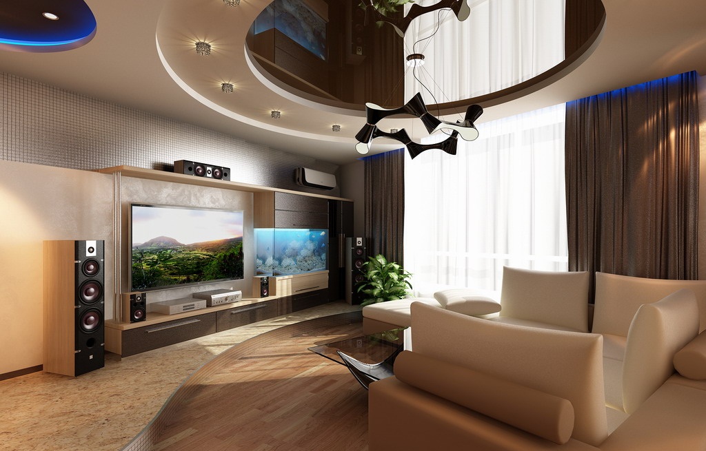 سقف موزاريلا, stretch ceiling , اسقف الياف ضوئية , فيبر اوبتيك ,اسقف استرتش ,  استرتش سيلينج,  مودي ارت ,سترتش سيلينج, اسقف مضيئة, اسقف نافذه للضوء, اسقف مضيئة, اسقف مراية, اسقف مرآه, اسقف لامعه, سقف لامع, سقف سترتش, سقف مرايا, سقف مضىء, سقف نجوم, سقف كواكب, سقف سحاب, سقف مطبوع, سقف شفاف , اسقف الياف ضوئية, سقف الياف ضوئية, اسقف فيبر, اسقف مودرن, ديكور, ديكورات, ديكور اسقف, ديكورات اسقف, سقف غرفة اطفال, سقف غرفة السينما, اسقف فيبر اوبتيك, ورق حائط, ورق حائط مودرن, ورق حائط اطفال, جيبسوم بورد, جيبسون بورد, سقف بارسول, جبس بورد, بديل رخام, بديل خشب, ليد, بروفايل ليد, مهندسة ديكور, مهندس ديكور, نجف مودرن, دلايات, اضائة, ورق حائط مضىء, Mozzarella ceiling, stretch ceiling, fiber optic ceilings, fiber optic, stretch ceilings, stretch ceiling, stretch ceiling, stretch ceiling, illuminated ceilings, light-transmitting ceilings, illuminated ceilings, mirror ceilings, mirror ceilings, glossy ceilings, glossy ceiling, stretch ceiling, mirror ceiling, illuminated ceiling, star ceiling, planet ceiling, cloud ceiling, printed ceiling, transparent ceiling, fiber optic ceilings, fiber optic ceiling, fiber ceilings, modern ceilings, decor, decorations, ceiling decor, ceiling decorations, children's room ceiling, cinema room ceiling, fiber optic ceilings, wallpaper, modern wallpaper, children's wallpaper, gypsum board, gypsum board, parasol ceiling, gypsum board, marble alternative, wood alternative, LED, LED profile, interior designer, interior designer, modern chandeliers, pendants, lighting, illuminated wallpaper,moody art,mody art, translucent stretch ceiling
optical fiber cable
specialized fiber optics
fiberoptic light
fiber light source
fiber optic products
