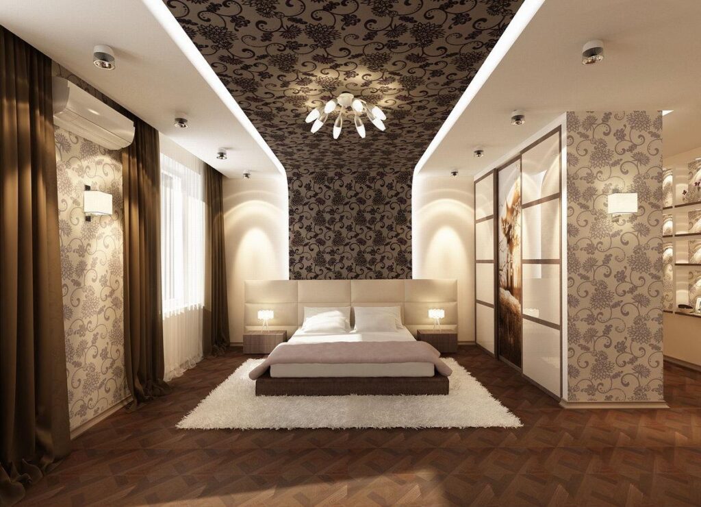 سقف موزاريلا, stretch ceiling , اسقف الياف ضوئية , فيبر اوبتيك ,اسقف استرتش ,  استرتش سيلينج,  مودي ارت ,سترتش سيلينج, اسقف مضيئة, اسقف نافذه للضوء, اسقف مضيئة, اسقف مراية, اسقف مرآه, اسقف لامعه, سقف لامع, سقف سترتش, سقف مرايا, سقف مضىء, سقف نجوم, سقف كواكب, سقف سحاب, سقف مطبوع, سقف شفاف , اسقف الياف ضوئية, سقف الياف ضوئية, اسقف فيبر, اسقف مودرن, ديكور, ديكورات, ديكور اسقف, ديكورات اسقف, سقف غرفة اطفال, سقف غرفة السينما, اسقف فيبر اوبتيك, ورق حائط, ورق حائط مودرن, ورق حائط اطفال, جيبسوم بورد, جيبسون بورد, سقف بارسول, جبس بورد, بديل رخام, بديل خشب, ليد, بروفايل ليد, مهندسة ديكور, مهندس ديكور, نجف مودرن, دلايات, اضائة, ورق حائط مضىء, Mozzarella ceiling, stretch ceiling, fiber optic ceilings, fiber optic, stretch ceilings, stretch ceiling, stretch ceiling, stretch ceiling, illuminated ceilings, light-transmitting ceilings, illuminated ceilings, mirror ceilings, mirror ceilings, glossy ceilings, glossy ceiling, stretch ceiling, mirror ceiling, illuminated ceiling, star ceiling, planet ceiling, cloud ceiling, printed ceiling, transparent ceiling, fiber optic ceilings, fiber optic ceiling, fiber ceilings, modern ceilings, decor, decorations, ceiling decor, ceiling decorations, children's room ceiling, cinema room ceiling, fiber optic ceilings, wallpaper, modern wallpaper, children's wallpaper, gypsum board, gypsum board, parasol ceiling, gypsum board, marble alternative, wood alternative, LED, LED profile, interior designer, interior designer, modern chandeliers, pendants, lighting, illuminated wallpaper,moody art,mody art, translucent stretch ceiling
optical fiber cable
specialized fiber optics
fiberoptic light
fiber light source
fiber optic products
