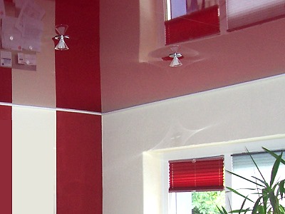 سقف موزاريلا, stretch ceiling , اسقف الياف ضوئية , فيبر اوبتيك ,اسقف استرتش ,  استرتش سيلينج,  مودي ارت ,سترتش سيلينج, اسقف مضيئة, اسقف نافذه للضوء, اسقف مضيئة, اسقف مراية, اسقف مرآه, اسقف لامعه, سقف لامع, سقف سترتش, سقف مرايا, سقف مضىء, سقف نجوم, سقف كواكب, سقف سحاب, سقف مطبوع, سقف شفاف , اسقف الياف ضوئية, سقف الياف ضوئية, اسقف فيبر, اسقف مودرن, ديكور, ديكورات, ديكور اسقف, ديكورات اسقف, سقف غرفة اطفال, سقف غرفة السينما, اسقف فيبر اوبتيك, ورق حائط, ورق حائط مودرن, ورق حائط اطفال, جيبسوم بورد, جيبسون بورد, سقف بارسول, جبس بورد, بديل رخام, بديل خشب, ليد, بروفايل ليد, مهندسة ديكور, مهندس ديكور, نجف مودرن, دلايات, اضائة, ورق حائط مضىء, Mozzarella ceiling, stretch ceiling, fiber optic ceilings, fiber optic, stretch ceilings, stretch ceiling, stretch ceiling, stretch ceiling, illuminated ceilings, light-transmitting ceilings, illuminated ceilings, mirror ceilings, mirror ceilings, glossy ceilings, glossy ceiling, stretch ceiling, mirror ceiling, illuminated ceiling, star ceiling, planet ceiling, cloud ceiling, printed ceiling, transparent ceiling, fiber optic ceilings, fiber optic ceiling, fiber ceilings, modern ceilings, decor, decorations, ceiling decor, ceiling decorations, children's room ceiling, cinema room ceiling, fiber optic ceilings, wallpaper, modern wallpaper, children's wallpaper, gypsum board, gypsum board, parasol ceiling, gypsum board, marble alternative, wood alternative, LED, LED profile, interior designer, interior designer, modern chandeliers, pendants, lighting, illuminated wallpaper,moody art,mody art, translucent stretch ceiling
optical fiber cable
specialized fiber optics
fiberoptic light
fiber light source
fiber optic products
