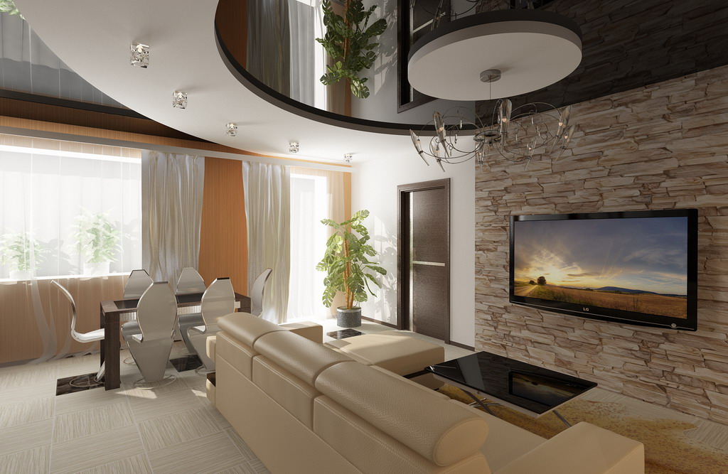 سقف موزاريلا, stretch ceiling , اسقف الياف ضوئية , فيبر اوبتيك ,اسقف استرتش ,  استرتش سيلينج,  مودي ارت ,سترتش سيلينج, اسقف مضيئة, اسقف نافذه للضوء, اسقف مضيئة, اسقف مراية, اسقف مرآه, اسقف لامعه, سقف لامع, سقف سترتش, سقف مرايا, سقف مضىء, سقف نجوم, سقف كواكب, سقف سحاب, سقف مطبوع, سقف شفاف , اسقف الياف ضوئية, سقف الياف ضوئية, اسقف فيبر, اسقف مودرن, ديكور, ديكورات, ديكور اسقف, ديكورات اسقف, سقف غرفة اطفال, سقف غرفة السينما, اسقف فيبر اوبتيك, ورق حائط, ورق حائط مودرن, ورق حائط اطفال, جيبسوم بورد, جيبسون بورد, سقف بارسول, جبس بورد, بديل رخام, بديل خشب, ليد, بروفايل ليد, مهندسة ديكور, مهندس ديكور, نجف مودرن, دلايات, اضائة, ورق حائط مضىء, Mozzarella ceiling, stretch ceiling, fiber optic ceilings, fiber optic, stretch ceilings, stretch ceiling, stretch ceiling, stretch ceiling, illuminated ceilings, light-transmitting ceilings, illuminated ceilings, mirror ceilings, mirror ceilings, glossy ceilings, glossy ceiling, stretch ceiling, mirror ceiling, illuminated ceiling, star ceiling, planet ceiling, cloud ceiling, printed ceiling, transparent ceiling, fiber optic ceilings, fiber optic ceiling, fiber ceilings, modern ceilings, decor, decorations, ceiling decor, ceiling decorations, children's room ceiling, cinema room ceiling, fiber optic ceilings, wallpaper, modern wallpaper, children's wallpaper, gypsum board, gypsum board, parasol ceiling, gypsum board, marble alternative, wood alternative, LED, LED profile, interior designer, interior designer, modern chandeliers, pendants, lighting, illuminated wallpaper,moody art,mody art, translucent stretch ceiling
optical fiber cable
specialized fiber optics
fiberoptic light
fiber light source
fiber optic products
