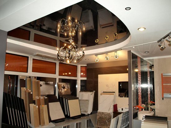 سقف موزاريلا, stretch ceiling , اسقف الياف ضوئية , فيبر اوبتيك ,اسقف استرتش ,  استرتش سيلينج,  مودي ارت ,سترتش سيلينج, اسقف مضيئة, اسقف نافذه للضوء, اسقف مضيئة, اسقف مراية, اسقف مرآه, اسقف لامعه, سقف لامع, سقف سترتش, سقف مرايا, سقف مضىء, سقف نجوم, سقف كواكب, سقف سحاب, سقف مطبوع, سقف شفاف , اسقف الياف ضوئية, سقف الياف ضوئية, اسقف فيبر, اسقف مودرن, ديكور, ديكورات, ديكور اسقف, ديكورات اسقف, سقف غرفة اطفال, سقف غرفة السينما, اسقف فيبر اوبتيك, ورق حائط, ورق حائط مودرن, ورق حائط اطفال, جيبسوم بورد, جيبسون بورد, سقف بارسول, جبس بورد, بديل رخام, بديل خشب, ليد, بروفايل ليد, مهندسة ديكور, مهندس ديكور, نجف مودرن, دلايات, اضائة, ورق حائط مضىء, Mozzarella ceiling, stretch ceiling, fiber optic ceilings, fiber optic, stretch ceilings, stretch ceiling, stretch ceiling, stretch ceiling, illuminated ceilings, light-transmitting ceilings, illuminated ceilings, mirror ceilings, mirror ceilings, glossy ceilings, glossy ceiling, stretch ceiling, mirror ceiling, illuminated ceiling, star ceiling, planet ceiling, cloud ceiling, printed ceiling, transparent ceiling, fiber optic ceilings, fiber optic ceiling, fiber ceilings, modern ceilings, decor, decorations, ceiling decor, ceiling decorations, children's room ceiling, cinema room ceiling, fiber optic ceilings, wallpaper, modern wallpaper, children's wallpaper, gypsum board, gypsum board, parasol ceiling, gypsum board, marble alternative, wood alternative, LED, LED profile, interior designer, interior designer, modern chandeliers, pendants, lighting, illuminated wallpaper,moody art,mody art, translucent stretch ceiling
optical fiber cable
specialized fiber optics
fiberoptic light
fiber light source
fiber optic products
