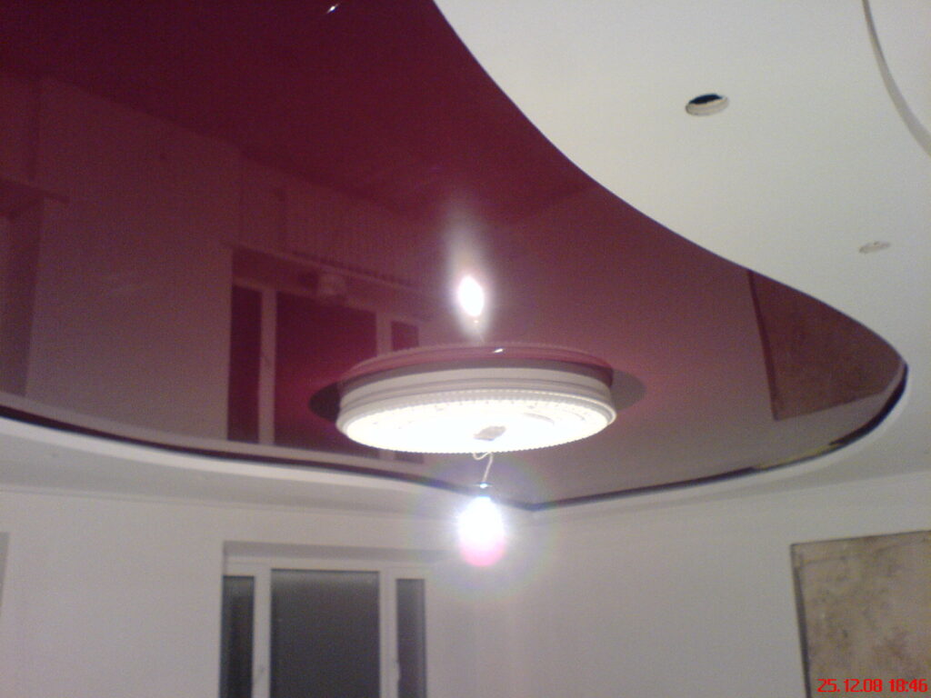 سقف موزاريلا, stretch ceiling , اسقف الياف ضوئية , فيبر اوبتيك ,اسقف استرتش ,  استرتش سيلينج,  مودي ارت ,سترتش سيلينج, اسقف مضيئة, اسقف نافذه للضوء, اسقف مضيئة, اسقف مراية, اسقف مرآه, اسقف لامعه, سقف لامع, سقف سترتش, سقف مرايا, سقف مضىء, سقف نجوم, سقف كواكب, سقف سحاب, سقف مطبوع, سقف شفاف , اسقف الياف ضوئية, سقف الياف ضوئية, اسقف فيبر, اسقف مودرن, ديكور, ديكورات, ديكور اسقف, ديكورات اسقف, سقف غرفة اطفال, سقف غرفة السينما, اسقف فيبر اوبتيك, ورق حائط, ورق حائط مودرن, ورق حائط اطفال, جيبسوم بورد, جيبسون بورد, سقف بارسول, جبس بورد, بديل رخام, بديل خشب, ليد, بروفايل ليد, مهندسة ديكور, مهندس ديكور, نجف مودرن, دلايات, اضائة, ورق حائط مضىء, Mozzarella ceiling, stretch ceiling, fiber optic ceilings, fiber optic, stretch ceilings, stretch ceiling, stretch ceiling, stretch ceiling, illuminated ceilings, light-transmitting ceilings, illuminated ceilings, mirror ceilings, mirror ceilings, glossy ceilings, glossy ceiling, stretch ceiling, mirror ceiling, illuminated ceiling, star ceiling, planet ceiling, cloud ceiling, printed ceiling, transparent ceiling, fiber optic ceilings, fiber optic ceiling, fiber ceilings, modern ceilings, decor, decorations, ceiling decor, ceiling decorations, children's room ceiling, cinema room ceiling, fiber optic ceilings, wallpaper, modern wallpaper, children's wallpaper, gypsum board, gypsum board, parasol ceiling, gypsum board, marble alternative, wood alternative, LED, LED profile, interior designer, interior designer, modern chandeliers, pendants, lighting, illuminated wallpaper,moody art,mody art, translucent stretch ceiling
optical fiber cable
specialized fiber optics
fiberoptic light
fiber light source
fiber optic products
