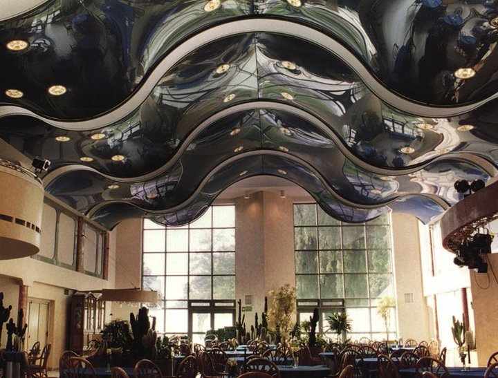 سقف موزاريلا, stretch ceiling , اسقف الياف ضوئية , فيبر اوبتيك ,اسقف استرتش ,  استرتش سيلينج,  مودي ارت ,سترتش سيلينج, اسقف مضيئة, اسقف نافذه للضوء, اسقف مضيئة, اسقف مراية, اسقف مرآه, اسقف لامعه, سقف لامع, سقف سترتش, سقف مرايا, سقف مضىء, سقف نجوم, سقف كواكب, سقف سحاب, سقف مطبوع, سقف شفاف , اسقف الياف ضوئية, سقف الياف ضوئية, اسقف فيبر, اسقف مودرن, ديكور, ديكورات, ديكور اسقف, ديكورات اسقف, سقف غرفة اطفال, سقف غرفة السينما, اسقف فيبر اوبتيك, ورق حائط, ورق حائط مودرن, ورق حائط اطفال, جيبسوم بورد, جيبسون بورد, سقف بارسول, جبس بورد, بديل رخام, بديل خشب, ليد, بروفايل ليد, مهندسة ديكور, مهندس ديكور, نجف مودرن, دلايات, اضائة, ورق حائط مضىء, Mozzarella ceiling, stretch ceiling, fiber optic ceilings, fiber optic, stretch ceilings, stretch ceiling, stretch ceiling, stretch ceiling, illuminated ceilings, light-transmitting ceilings, illuminated ceilings, mirror ceilings, mirror ceilings, glossy ceilings, glossy ceiling, stretch ceiling, mirror ceiling, illuminated ceiling, star ceiling, planet ceiling, cloud ceiling, printed ceiling, transparent ceiling, fiber optic ceilings, fiber optic ceiling, fiber ceilings, modern ceilings, decor, decorations, ceiling decor, ceiling decorations, children's room ceiling, cinema room ceiling, fiber optic ceilings, wallpaper, modern wallpaper, children's wallpaper, gypsum board, gypsum board, parasol ceiling, gypsum board, marble alternative, wood alternative, LED, LED profile, interior designer, interior designer, modern chandeliers, pendants, lighting, illuminated wallpaper,moody art,mody art, translucent stretch ceiling
optical fiber cable
specialized fiber optics
fiberoptic light
fiber light source
fiber optic products
