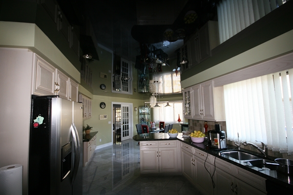 سقف موزاريلا, stretch ceiling , اسقف الياف ضوئية , فيبر اوبتيك ,اسقف استرتش ,  استرتش سيلينج,  مودي ارت ,سترتش سيلينج, اسقف مضيئة, اسقف نافذه للضوء, اسقف مضيئة, اسقف مراية, اسقف مرآه, اسقف لامعه, سقف لامع, سقف سترتش, سقف مرايا, سقف مضىء, سقف نجوم, سقف كواكب, سقف سحاب, سقف مطبوع, سقف شفاف , اسقف الياف ضوئية, سقف الياف ضوئية, اسقف فيبر, اسقف مودرن, ديكور, ديكورات, ديكور اسقف, ديكورات اسقف, سقف غرفة اطفال, سقف غرفة السينما, اسقف فيبر اوبتيك, ورق حائط, ورق حائط مودرن, ورق حائط اطفال, جيبسوم بورد, جيبسون بورد, سقف بارسول, جبس بورد, بديل رخام, بديل خشب, ليد, بروفايل ليد, مهندسة ديكور, مهندس ديكور, نجف مودرن, دلايات, اضائة, ورق حائط مضىء, Mozzarella ceiling, stretch ceiling, fiber optic ceilings, fiber optic, stretch ceilings, stretch ceiling, stretch ceiling, stretch ceiling, illuminated ceilings, light-transmitting ceilings, illuminated ceilings, mirror ceilings, mirror ceilings, glossy ceilings, glossy ceiling, stretch ceiling, mirror ceiling, illuminated ceiling, star ceiling, planet ceiling, cloud ceiling, printed ceiling, transparent ceiling, fiber optic ceilings, fiber optic ceiling, fiber ceilings, modern ceilings, decor, decorations, ceiling decor, ceiling decorations, children's room ceiling, cinema room ceiling, fiber optic ceilings, wallpaper, modern wallpaper, children's wallpaper, gypsum board, gypsum board, parasol ceiling, gypsum board, marble alternative, wood alternative, LED, LED profile, interior designer, interior designer, modern chandeliers, pendants, lighting, illuminated wallpaper,moody art,mody art, translucent stretch ceiling
optical fiber cable
specialized fiber optics
fiberoptic light
fiber light source
fiber optic products