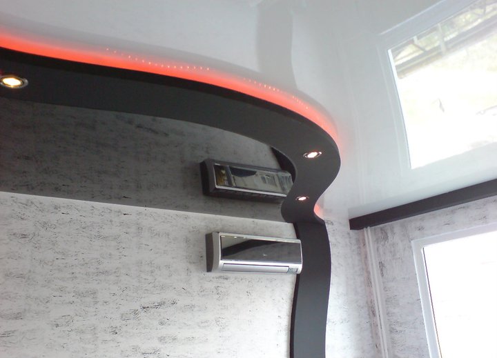 سقف موزاريلا, stretch ceiling , اسقف الياف ضوئية , فيبر اوبتيك ,اسقف استرتش ,  استرتش سيلينج,  مودي ارت ,سترتش سيلينج, اسقف مضيئة, اسقف نافذه للضوء, اسقف مضيئة, اسقف مراية, اسقف مرآه, اسقف لامعه, سقف لامع, سقف سترتش, سقف مرايا, سقف مضىء, سقف نجوم, سقف كواكب, سقف سحاب, سقف مطبوع, سقف شفاف , اسقف الياف ضوئية, سقف الياف ضوئية, اسقف فيبر, اسقف مودرن, ديكور, ديكورات, ديكور اسقف, ديكورات اسقف, سقف غرفة اطفال, سقف غرفة السينما, اسقف فيبر اوبتيك, ورق حائط, ورق حائط مودرن, ورق حائط اطفال, جيبسوم بورد, جيبسون بورد, سقف بارسول, جبس بورد, بديل رخام, بديل خشب, ليد, بروفايل ليد, مهندسة ديكور, مهندس ديكور, نجف مودرن, دلايات, اضائة, ورق حائط مضىء, Mozzarella ceiling, stretch ceiling, fiber optic ceilings, fiber optic, stretch ceilings, stretch ceiling, stretch ceiling, stretch ceiling, illuminated ceilings, light-transmitting ceilings, illuminated ceilings, mirror ceilings, mirror ceilings, glossy ceilings, glossy ceiling, stretch ceiling, mirror ceiling, illuminated ceiling, star ceiling, planet ceiling, cloud ceiling, printed ceiling, transparent ceiling, fiber optic ceilings, fiber optic ceiling, fiber ceilings, modern ceilings, decor, decorations, ceiling decor, ceiling decorations, children's room ceiling, cinema room ceiling, fiber optic ceilings, wallpaper, modern wallpaper, children's wallpaper, gypsum board, gypsum board, parasol ceiling, gypsum board, marble alternative, wood alternative, LED, LED profile, interior designer, interior designer, modern chandeliers, pendants, lighting, illuminated wallpaper,moody art,mody art, translucent stretch ceiling
optical fiber cable
specialized fiber optics
fiberoptic light
fiber light source
fiber optic products
